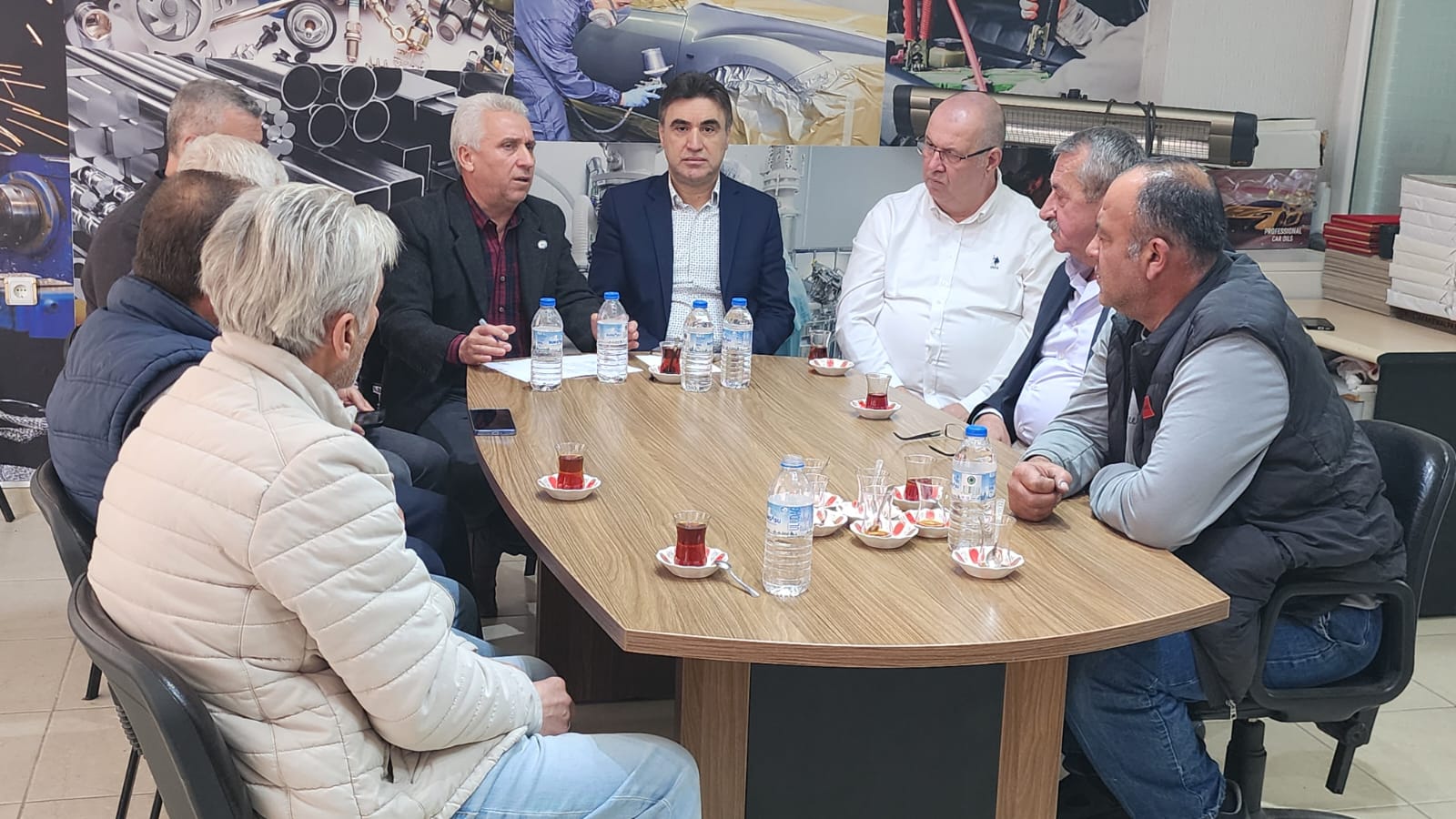 Whatsapp Image 2025 11 20 At 11.36.09 (1)