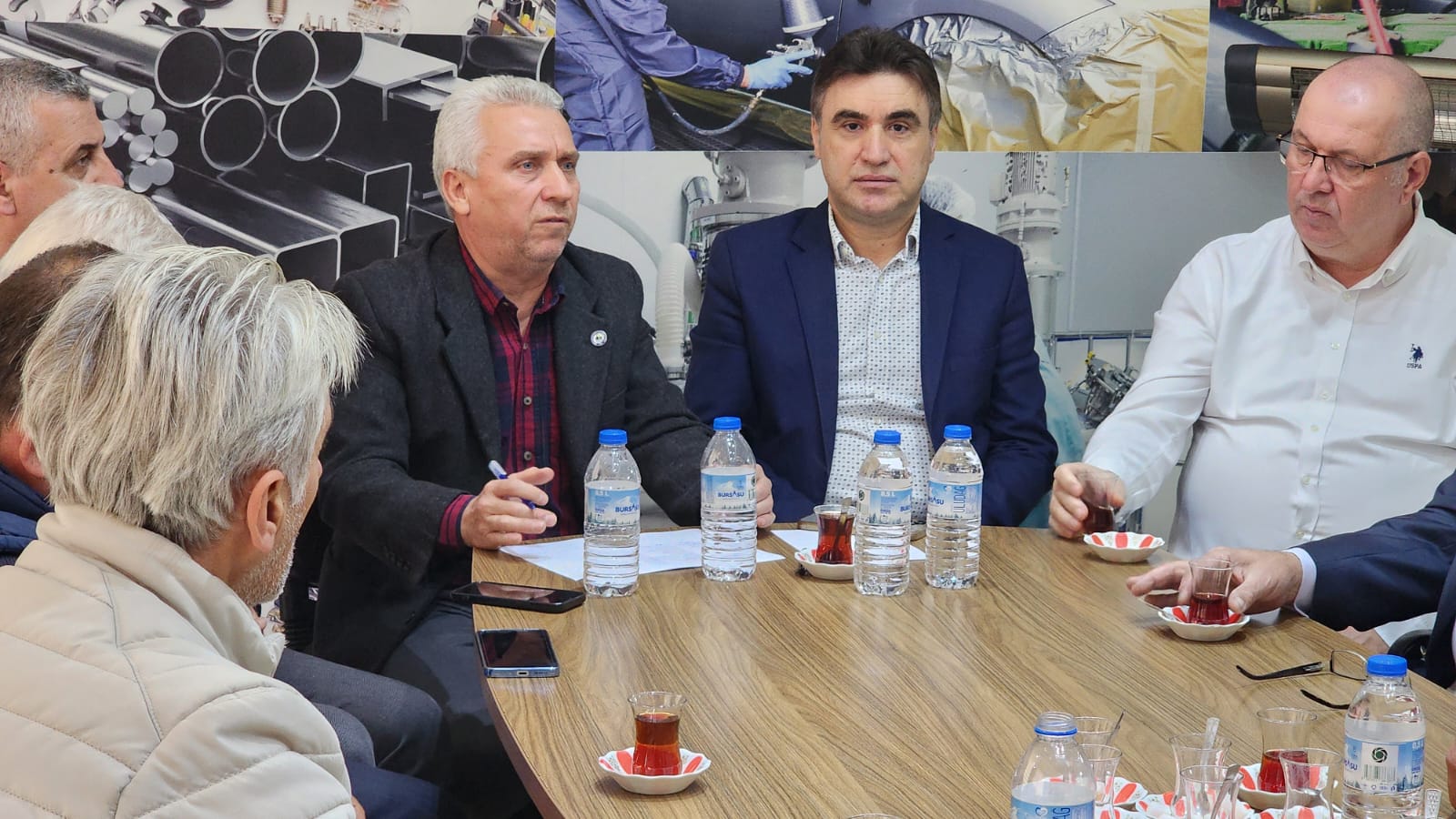 Whatsapp Image 2025 11 20 At 11.36.09