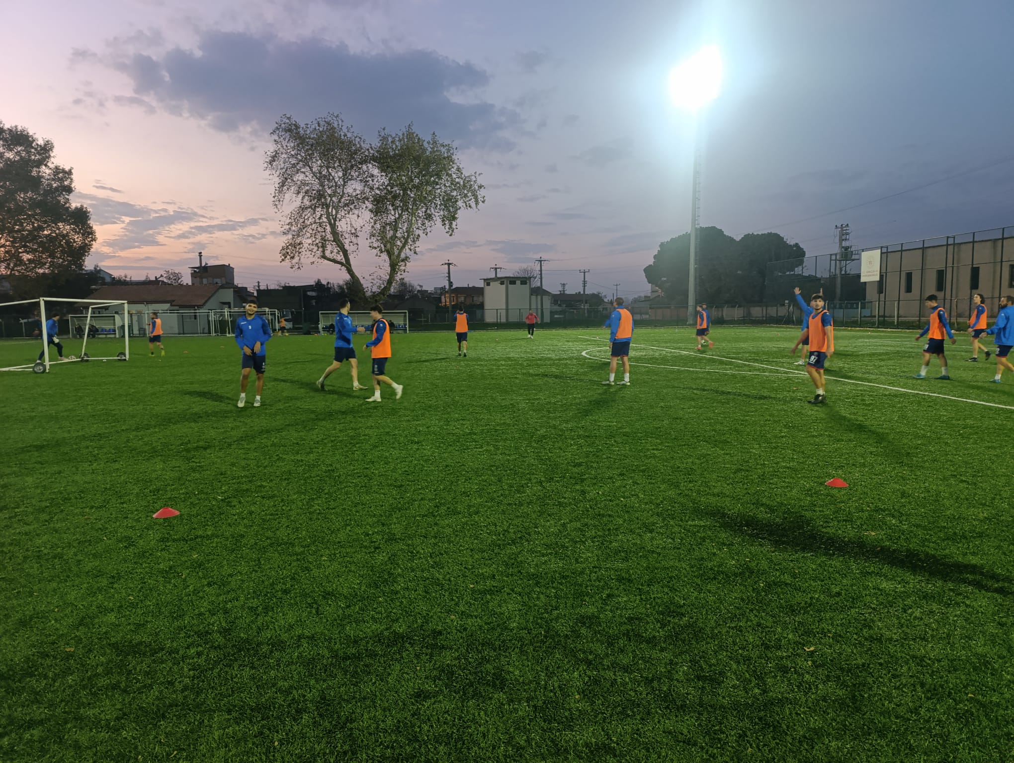 Whatsapp Image 2025 11 20 At 18.04.37