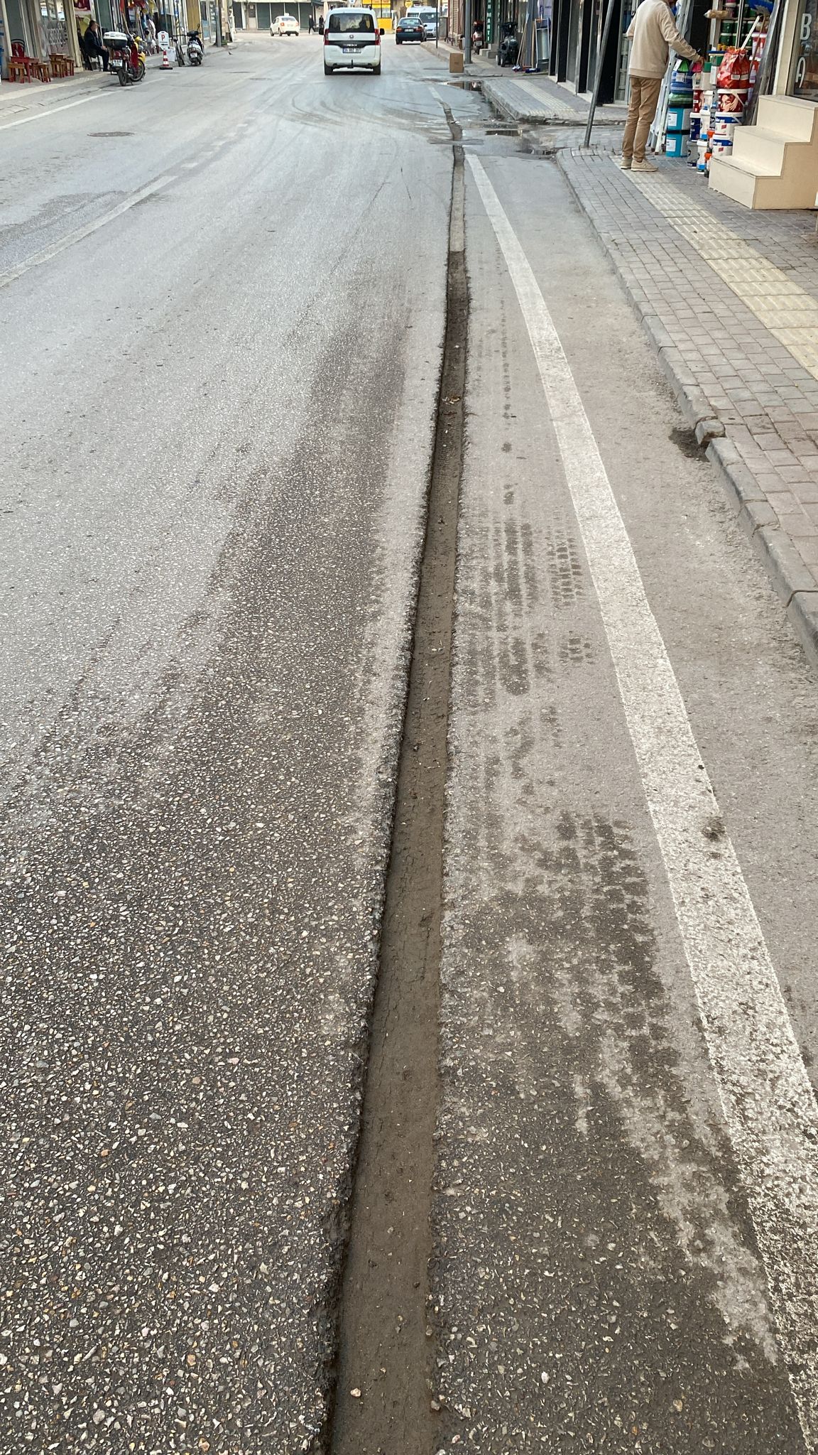 Whatsapp Image 2025 11 21 At 08.24.59