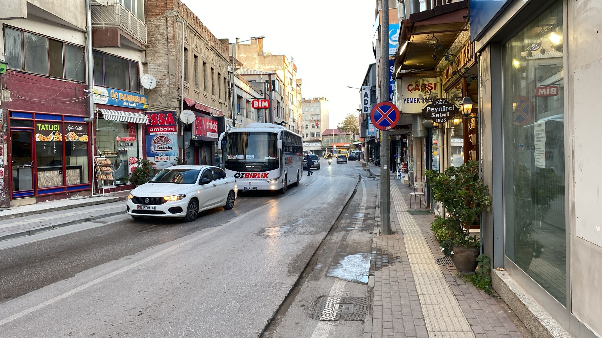 Whatsapp Image 2025 11 21 At 08.26.31