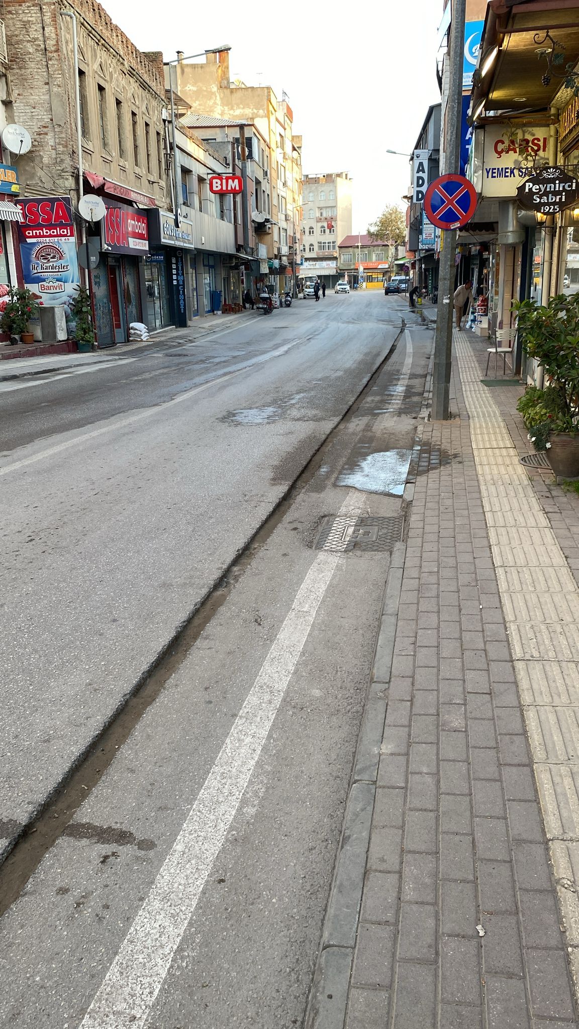 Whatsapp Image 2025 11 21 At 08.26.43