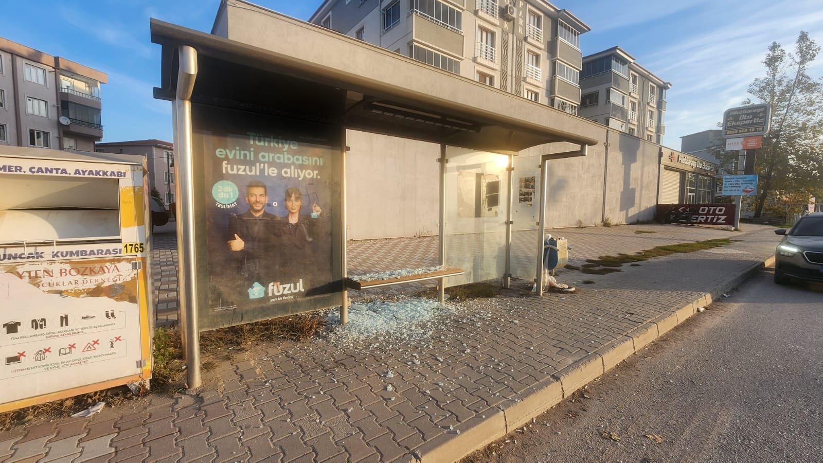 Whatsapp Image 2025 11 21 At 09.20.19