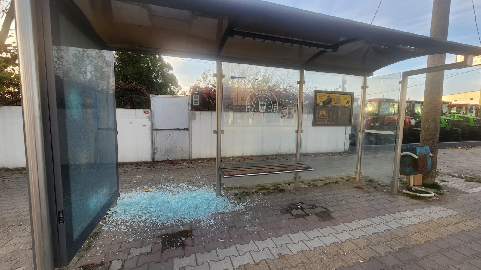 Whatsapp Image 2025 11 21 At 09.20.20 (1)