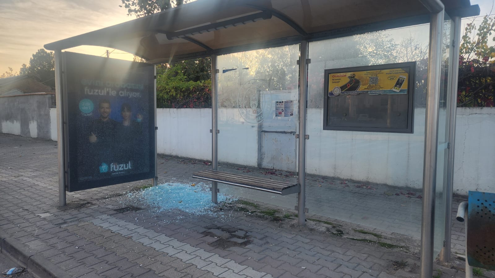 Whatsapp Image 2025 11 21 At 09.20.20