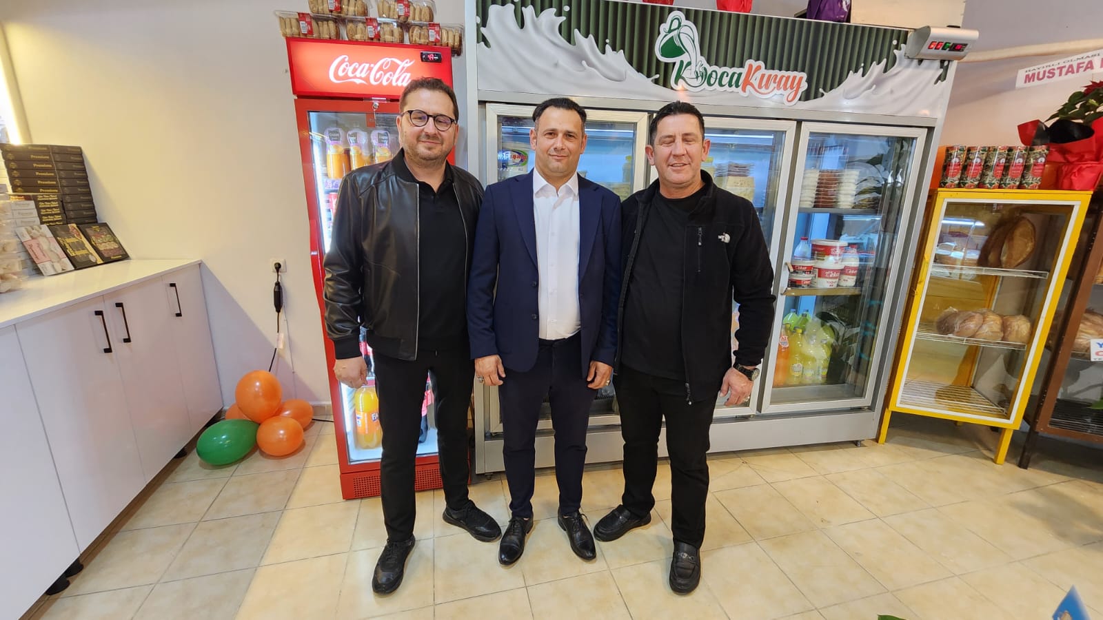 Whatsapp Image 2025 11 21 At 17.43.51