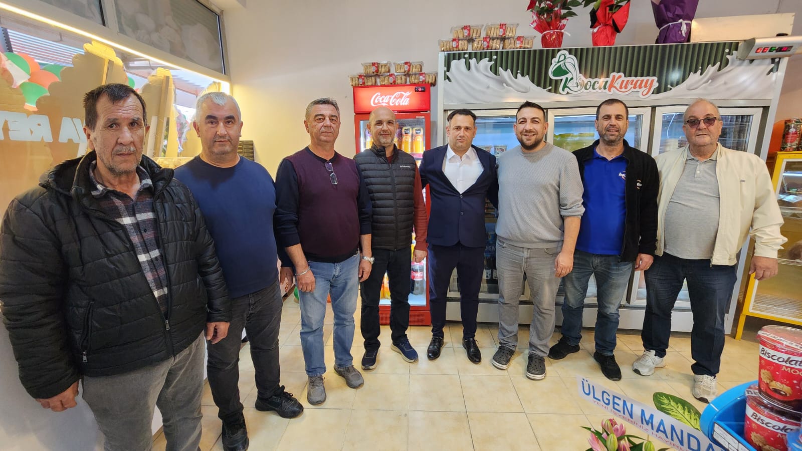 Whatsapp Image 2025 11 21 At 17.43.52