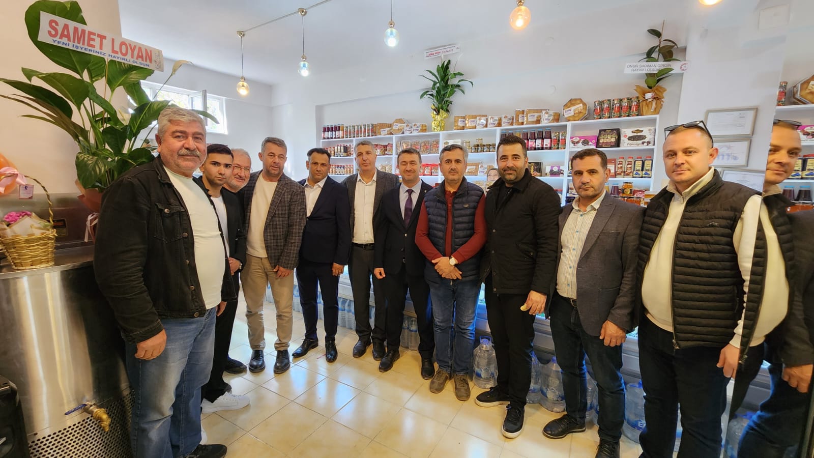 Whatsapp Image 2025 11 21 At 17.43.53