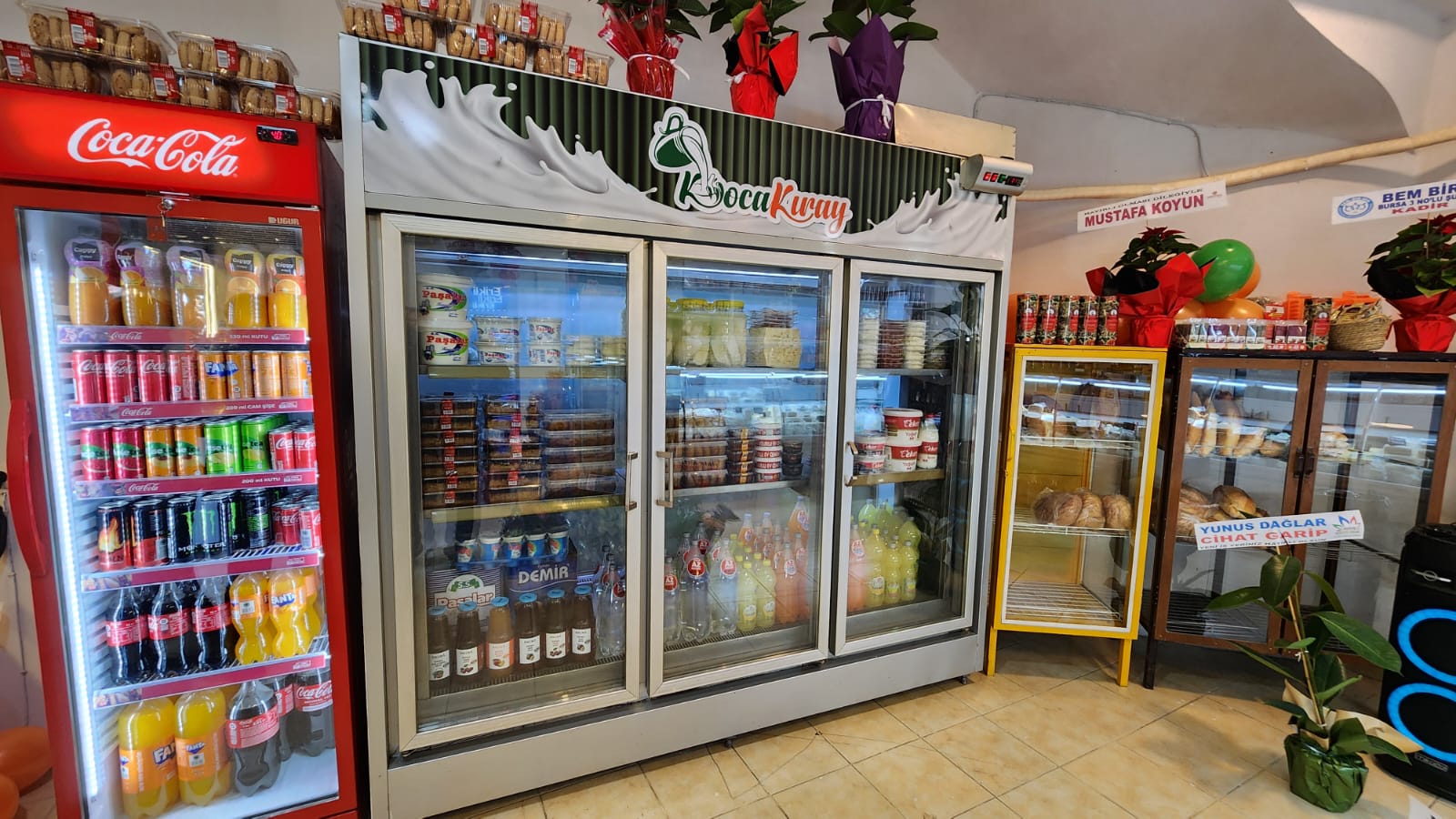 Whatsapp Image 2025 11 21 At 17.43.54 (1)