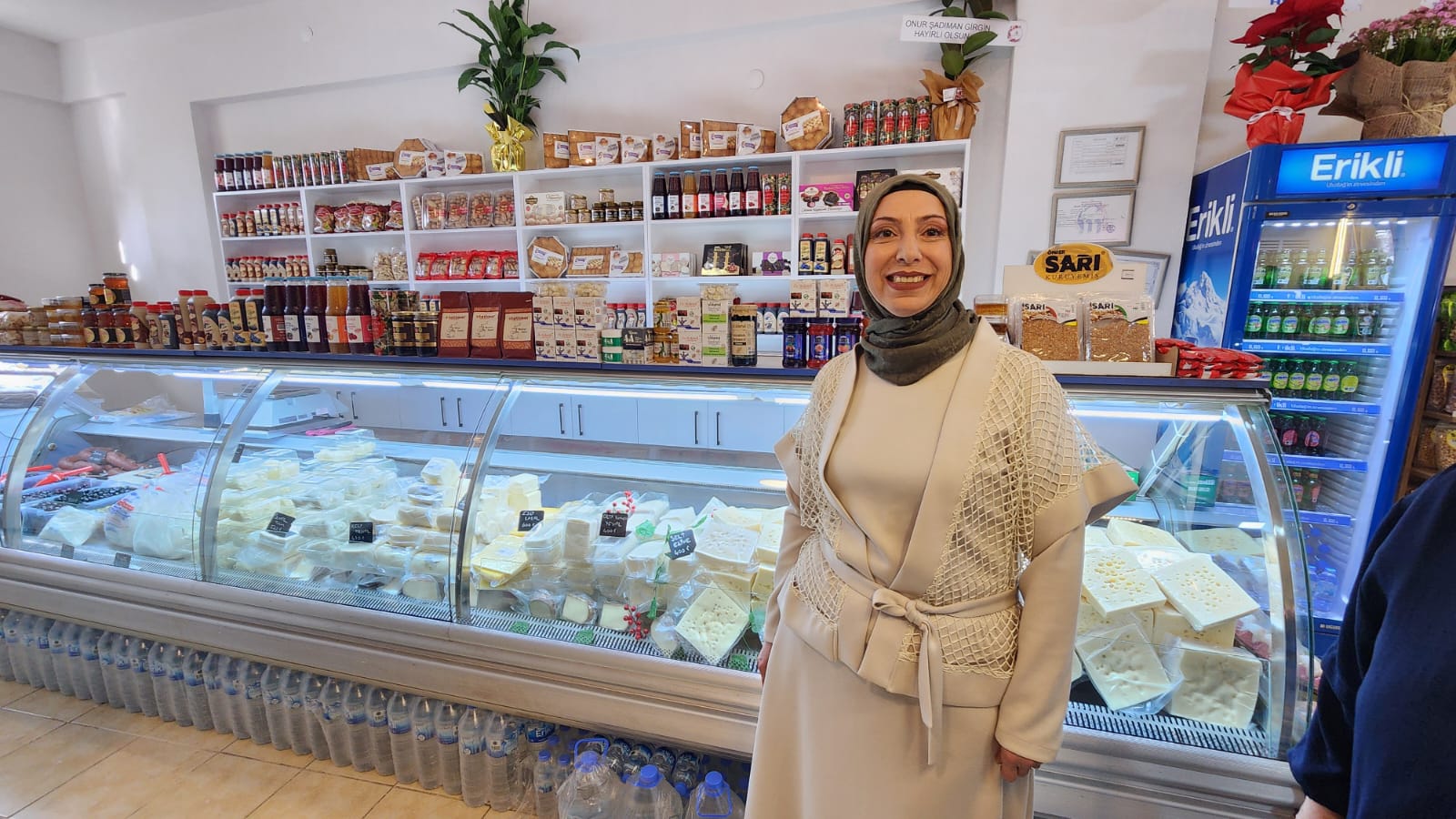 Whatsapp Image 2025 11 21 At 17.43.54 (2)