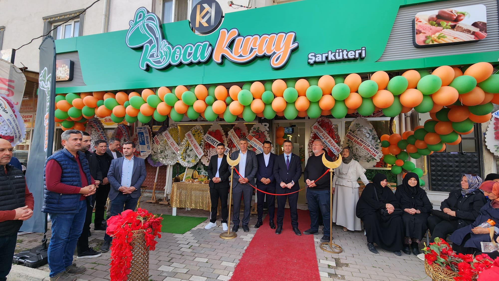 Whatsapp Image 2025 11 21 At 17.43.54