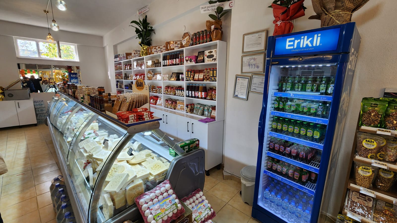 Whatsapp Image 2025 11 21 At 17.43.55