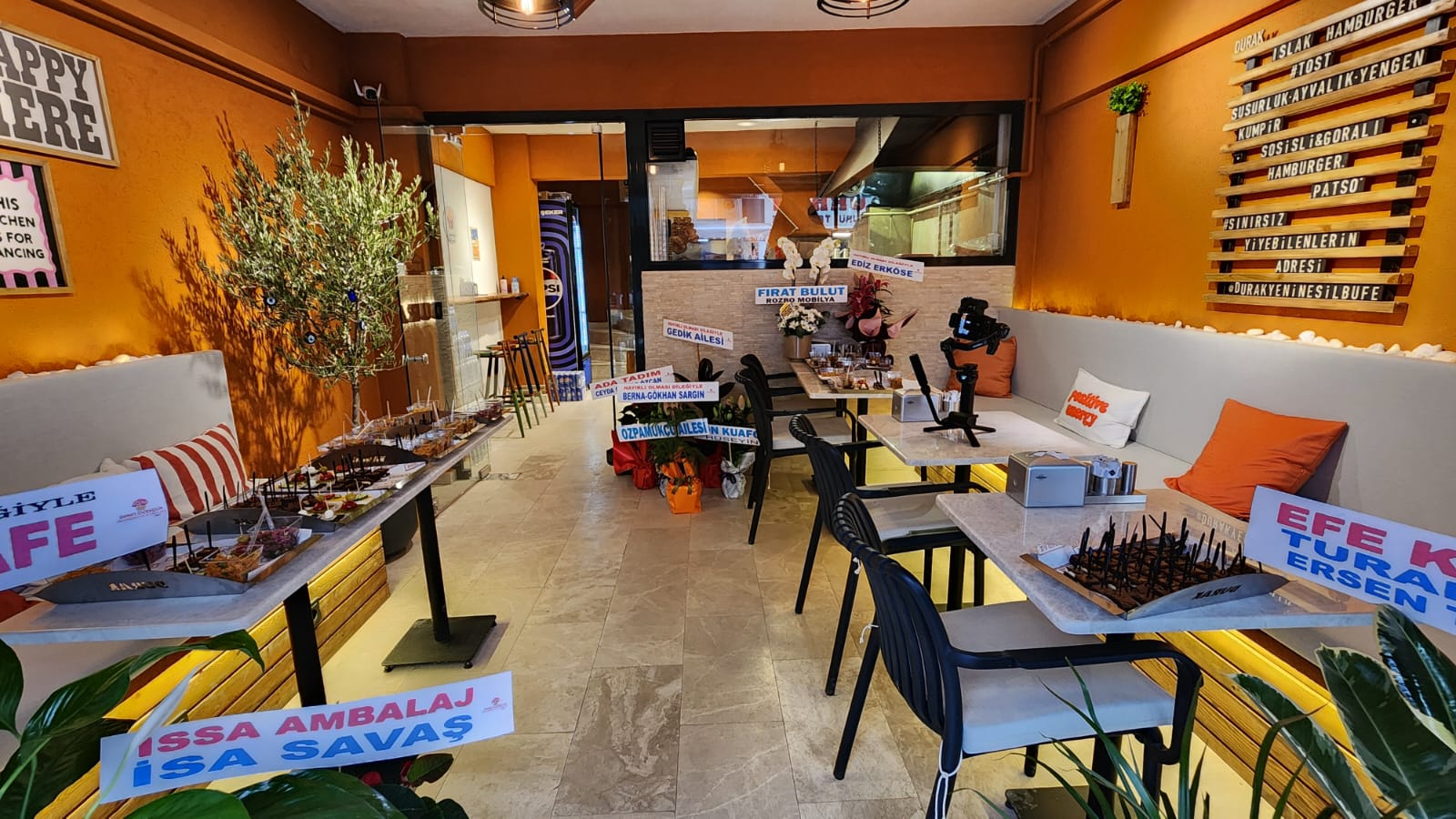 Whatsapp Image 2025 11 21 At 19.24.38