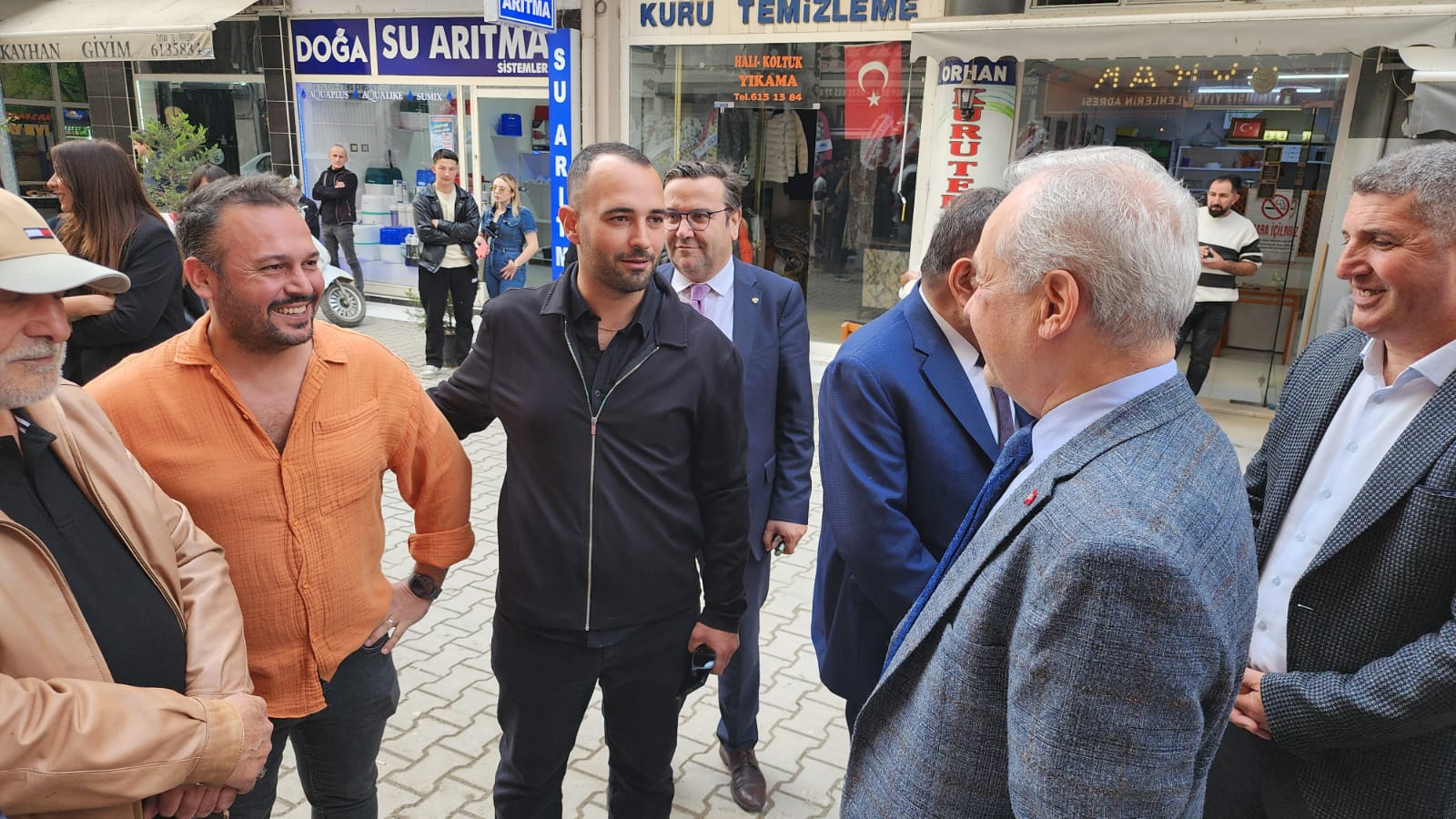 Whatsapp Image 2025 11 21 At 19.24.39 (2)