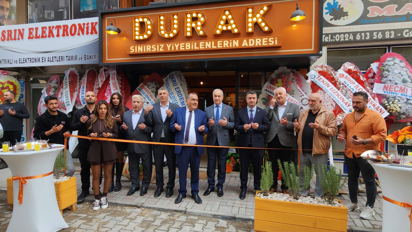 Whatsapp Image 2025 11 21 At 19.24.39 (3)