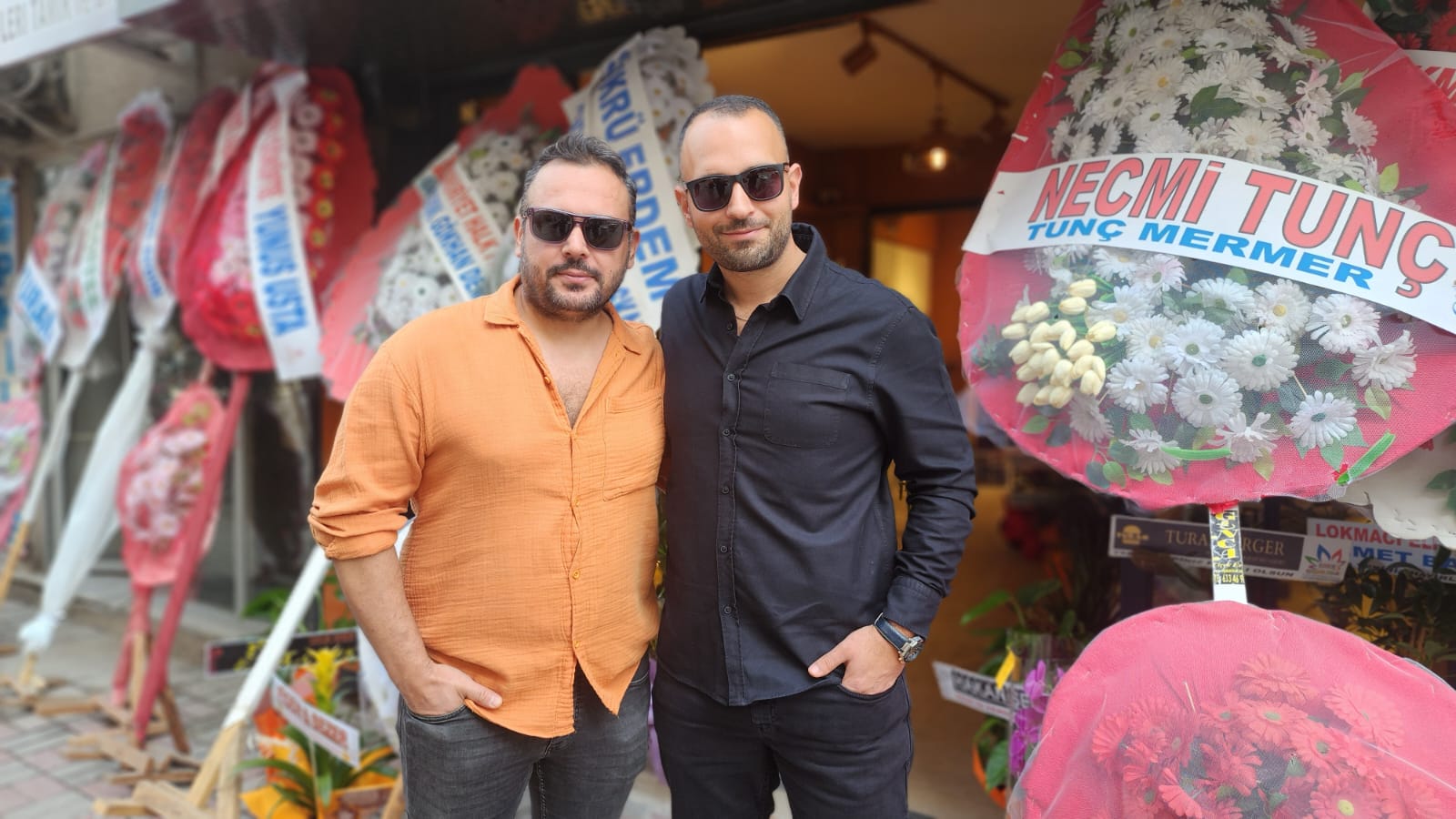 Whatsapp Image 2025 11 21 At 19.24.39