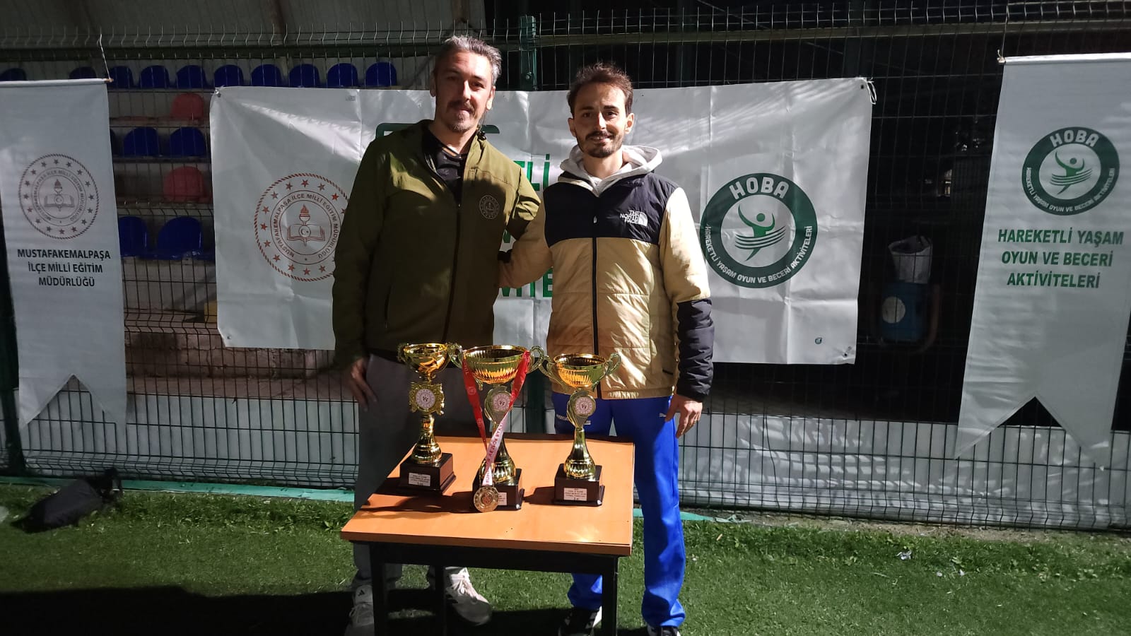 Whatsapp Image 2025 11 22 At 13.03.43