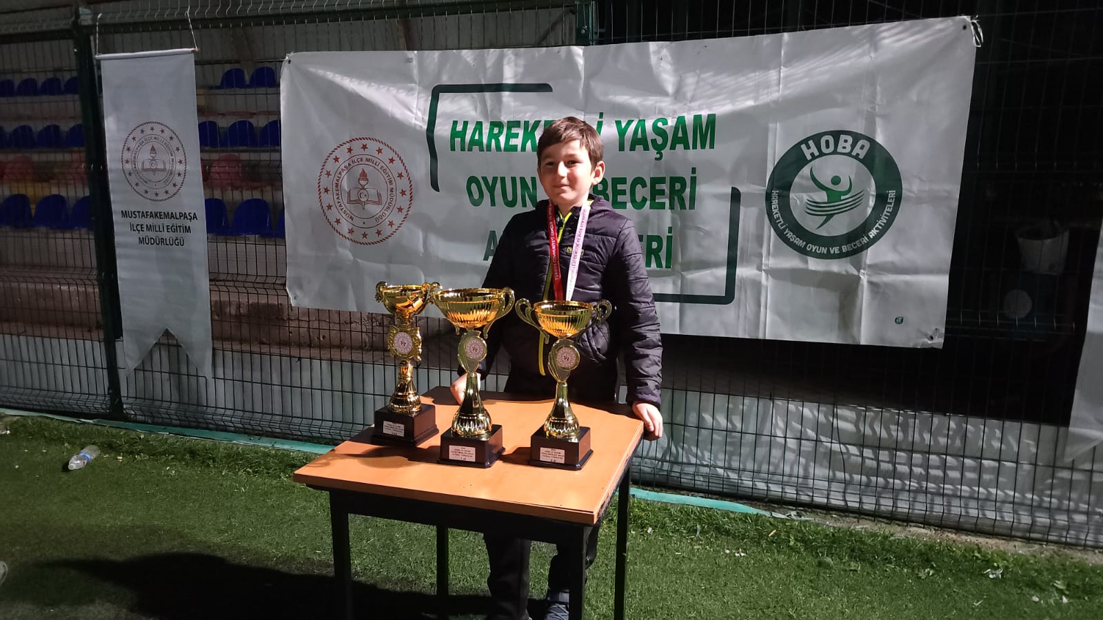 Whatsapp Image 2025 11 22 At 13.03.44 (1)