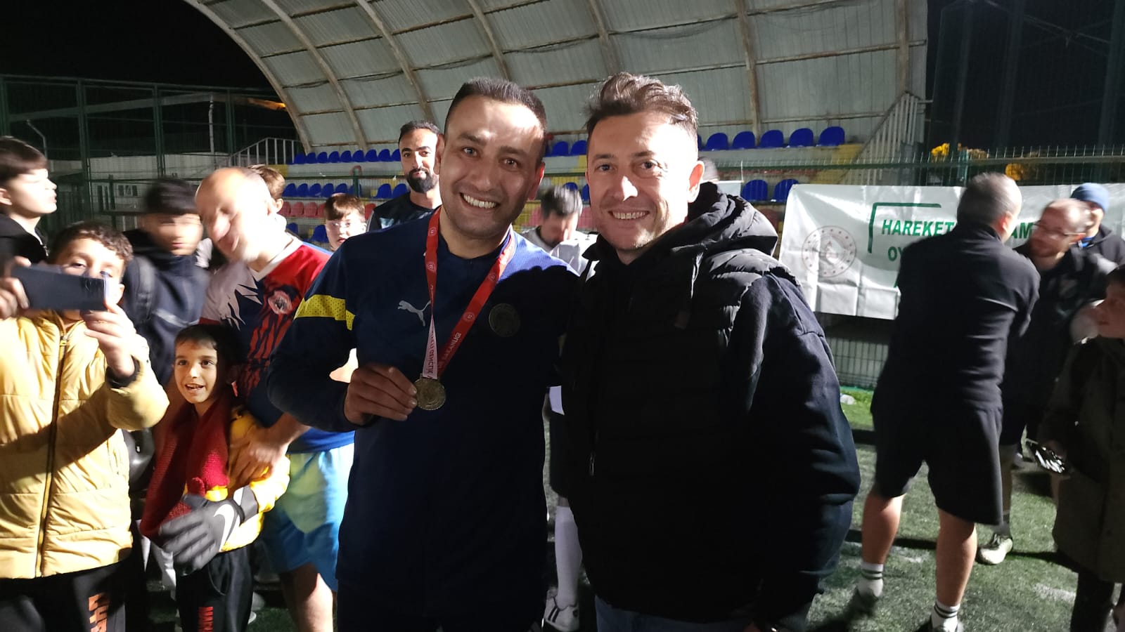 Whatsapp Image 2025 11 22 At 13.03.44 (2)