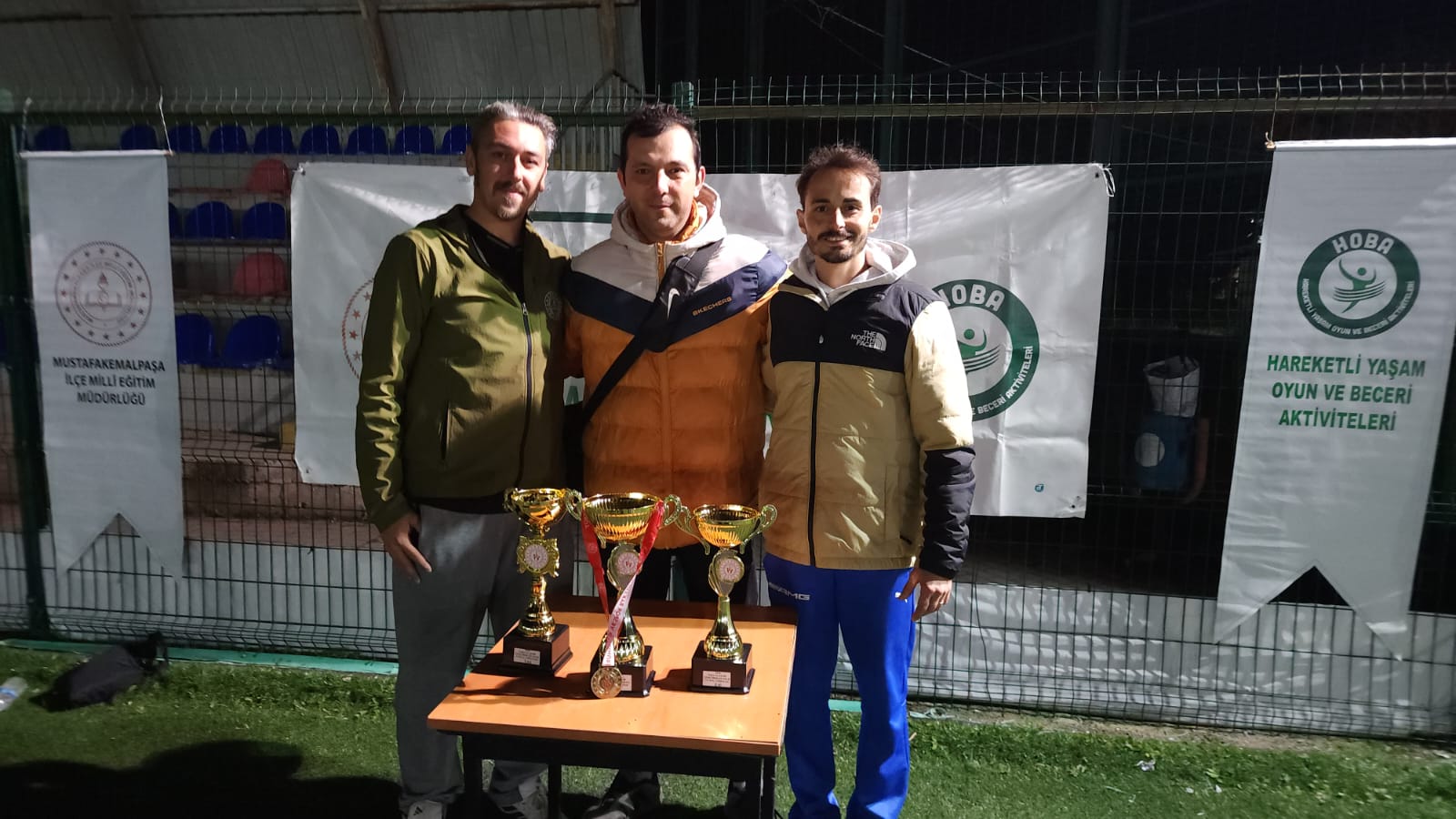 Whatsapp Image 2025 11 22 At 13.03.44