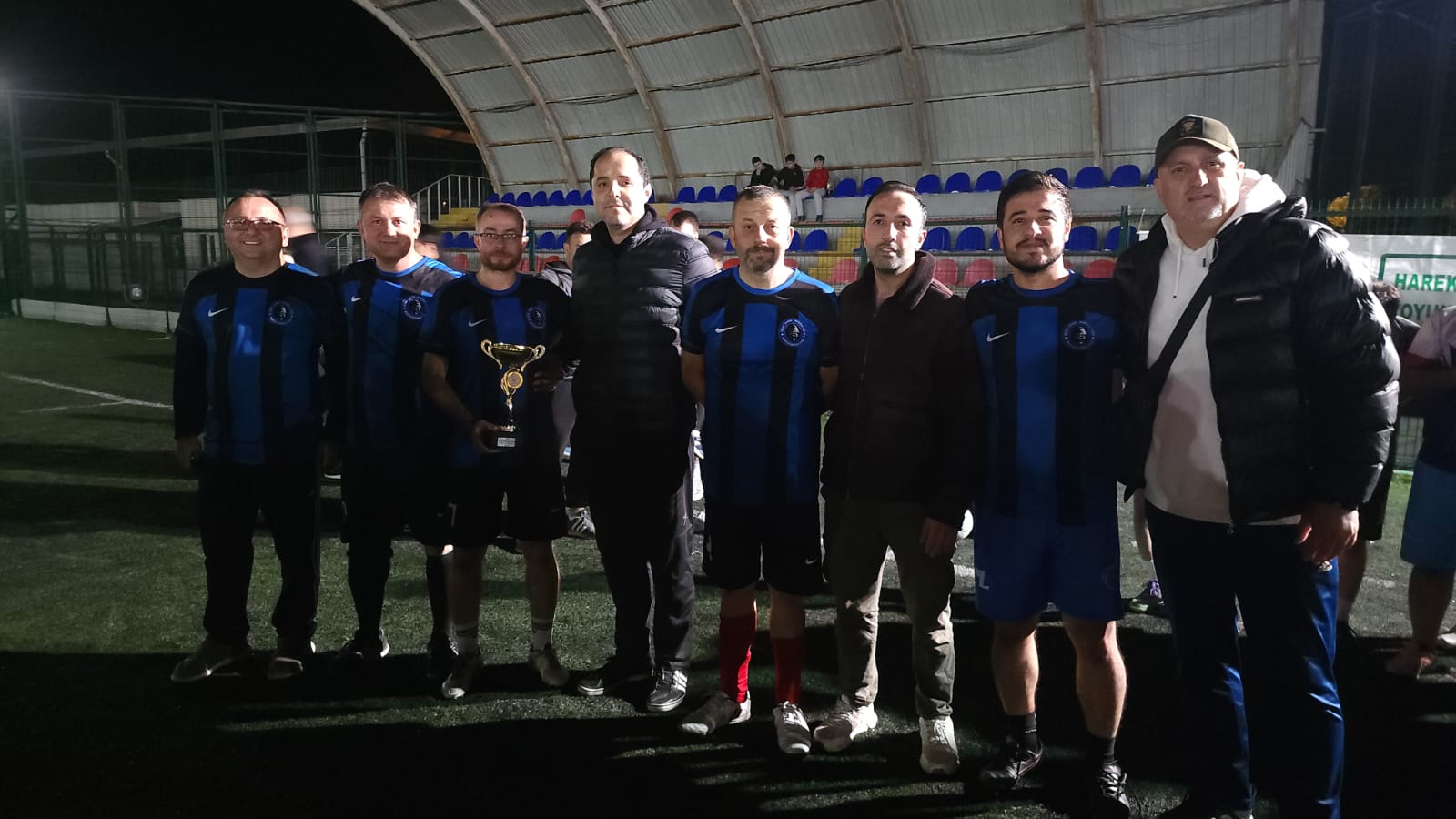 Whatsapp Image 2025 11 22 At 13.03.45 (1)