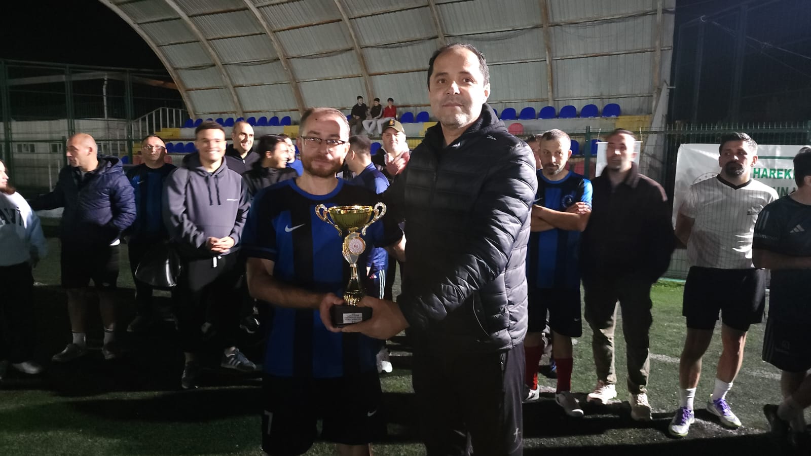 Whatsapp Image 2025 11 22 At 13.03.45 (2)