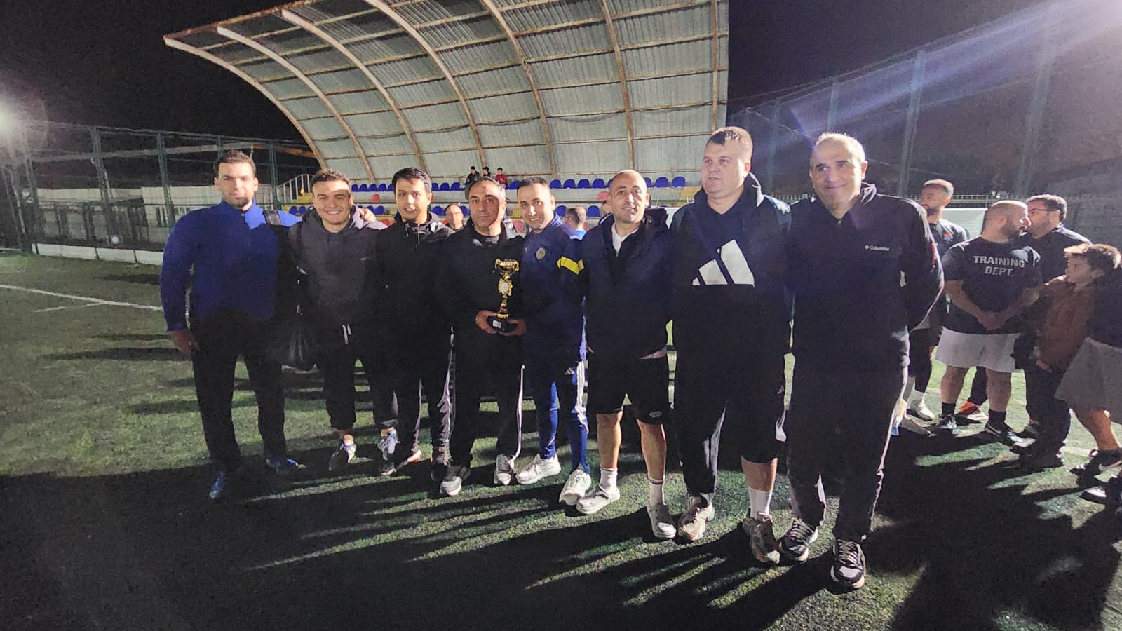 Whatsapp Image 2025 11 22 At 13.03.45 (3)