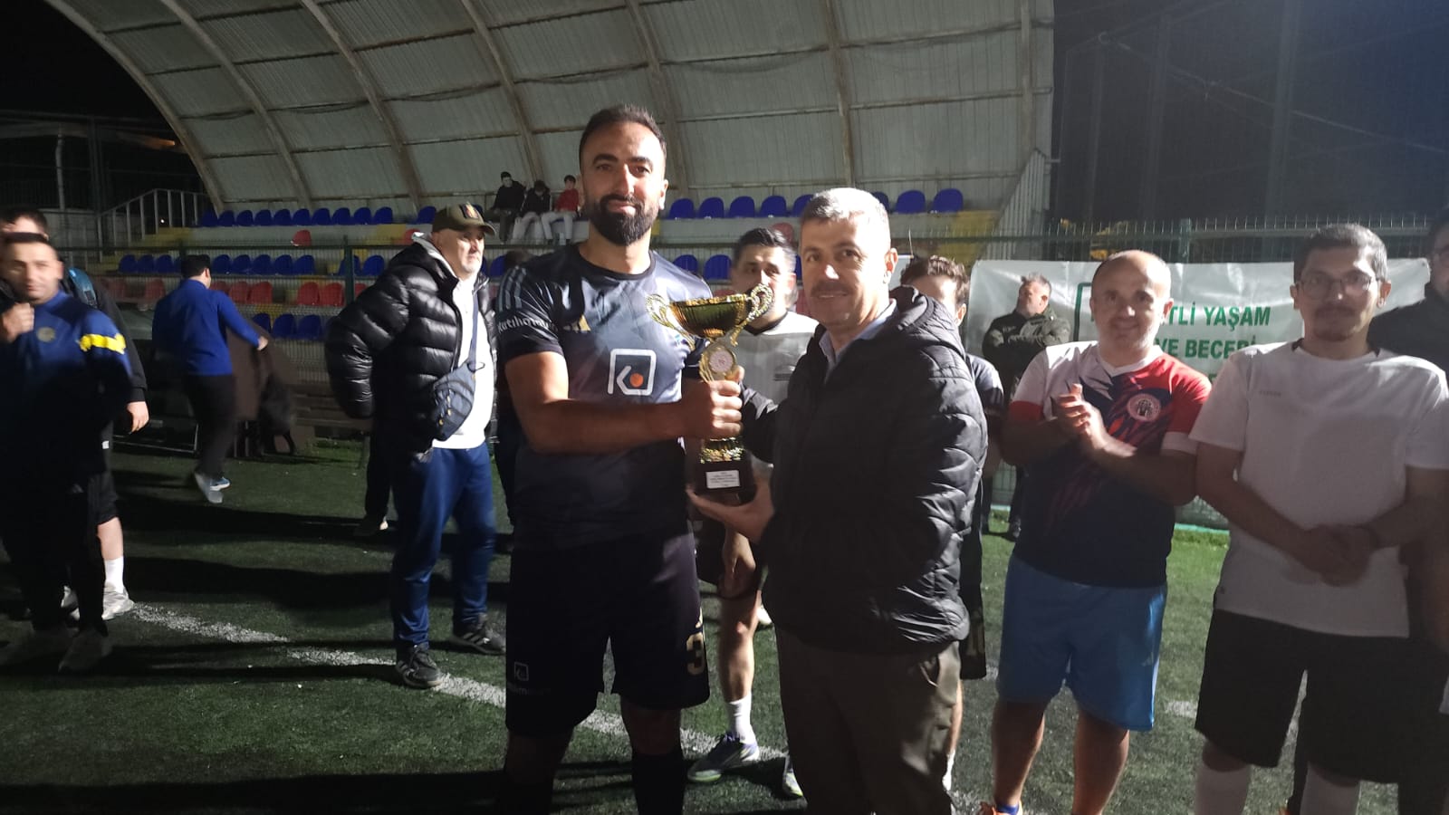 Whatsapp Image 2025 11 22 At 13.03.45