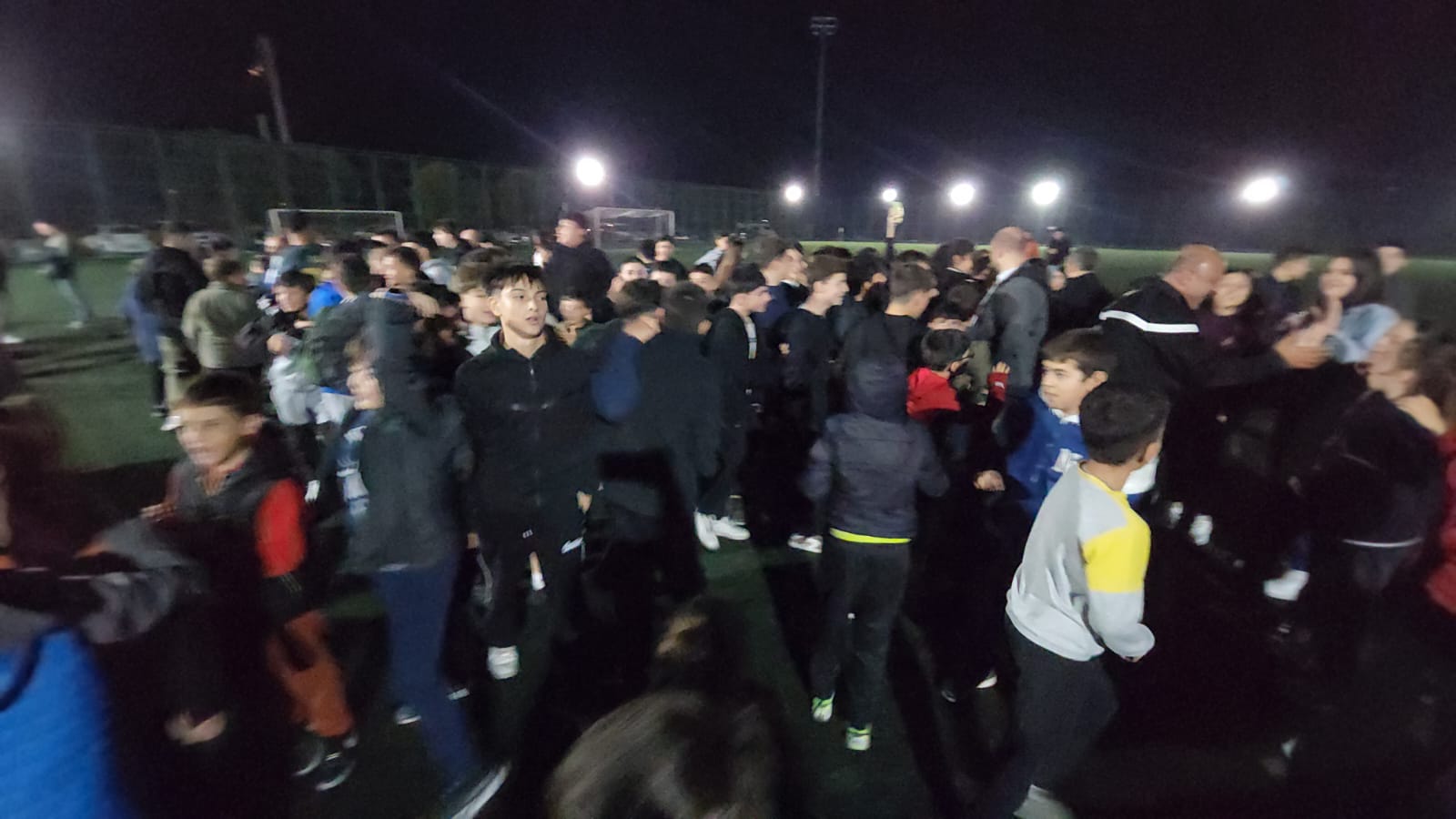 Whatsapp Image 2025 11 22 At 13.03.46