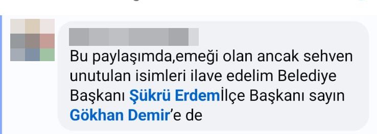 Whatsapp Image 2025 11 22 At 13.40.33