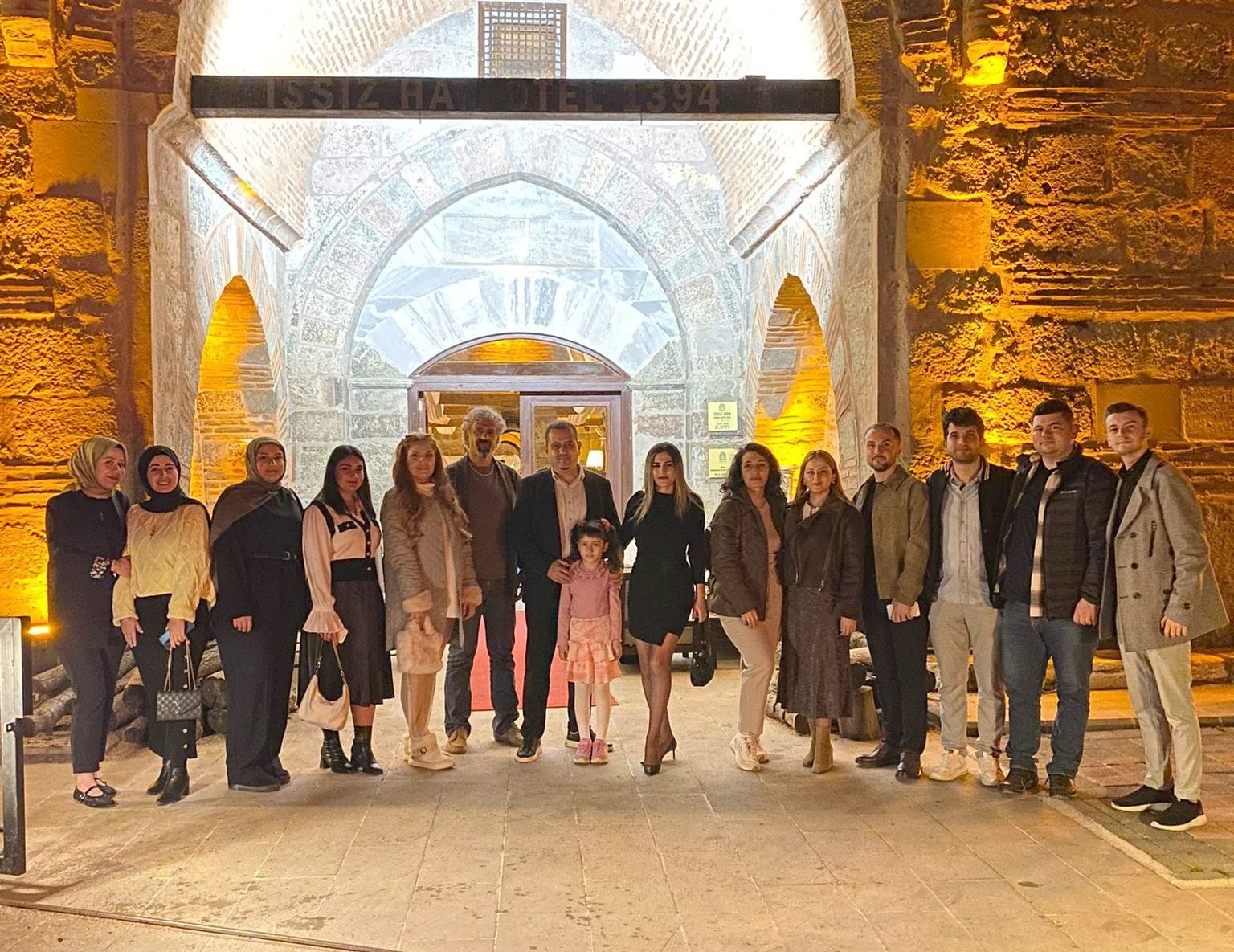 Whatsapp Image 2025 11 22 At 13.52.17 (1)