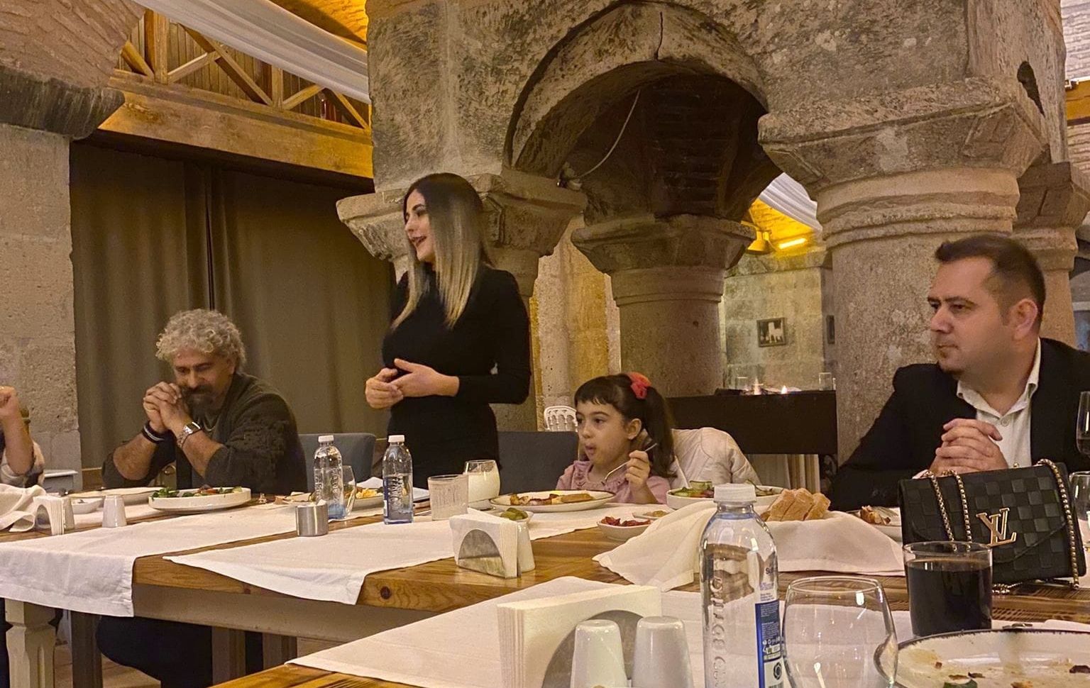 Whatsapp Image 2025 11 22 At 13.52.17