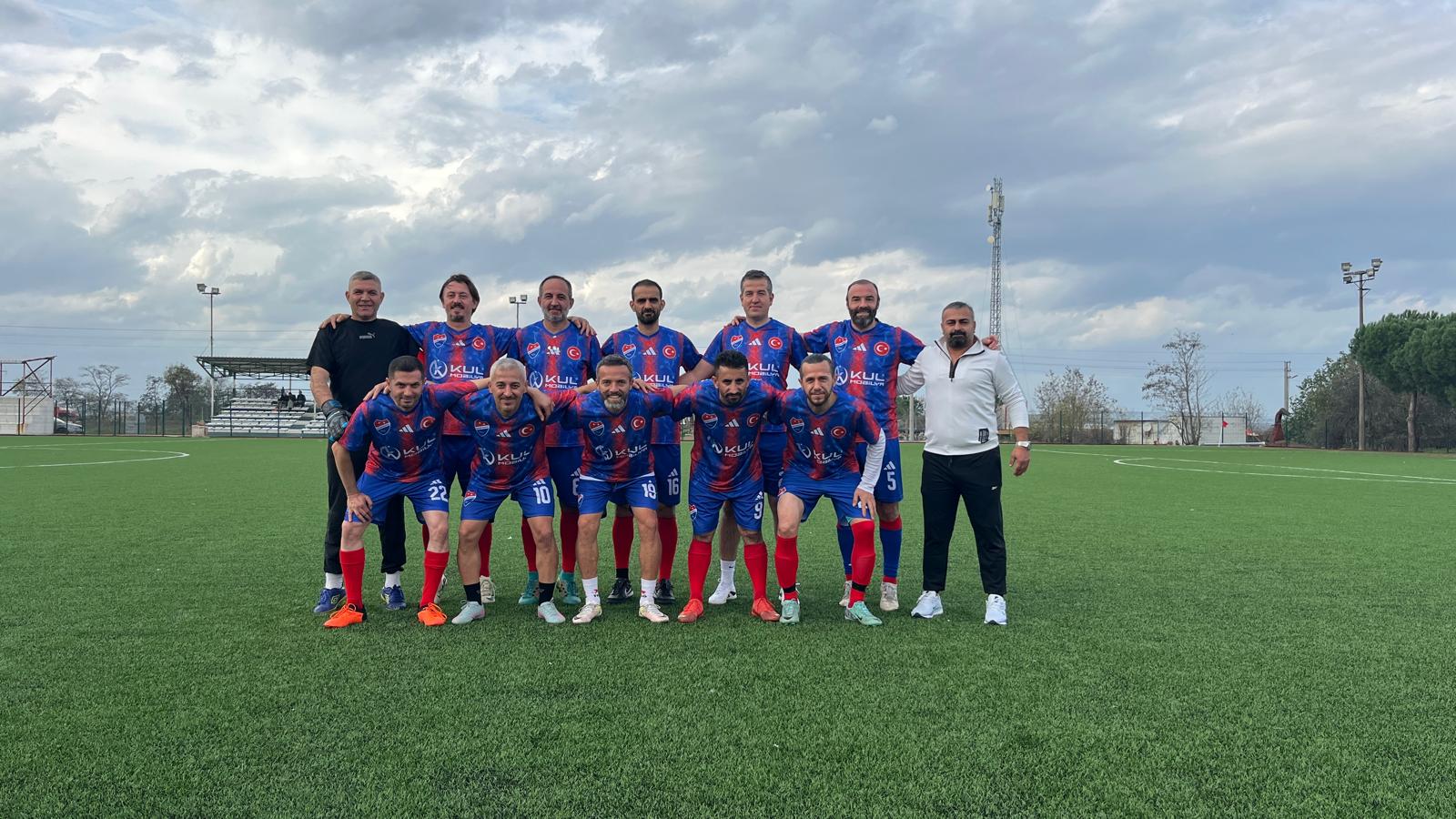 Whatsapp Image 2025 11 23 At 16.15.15