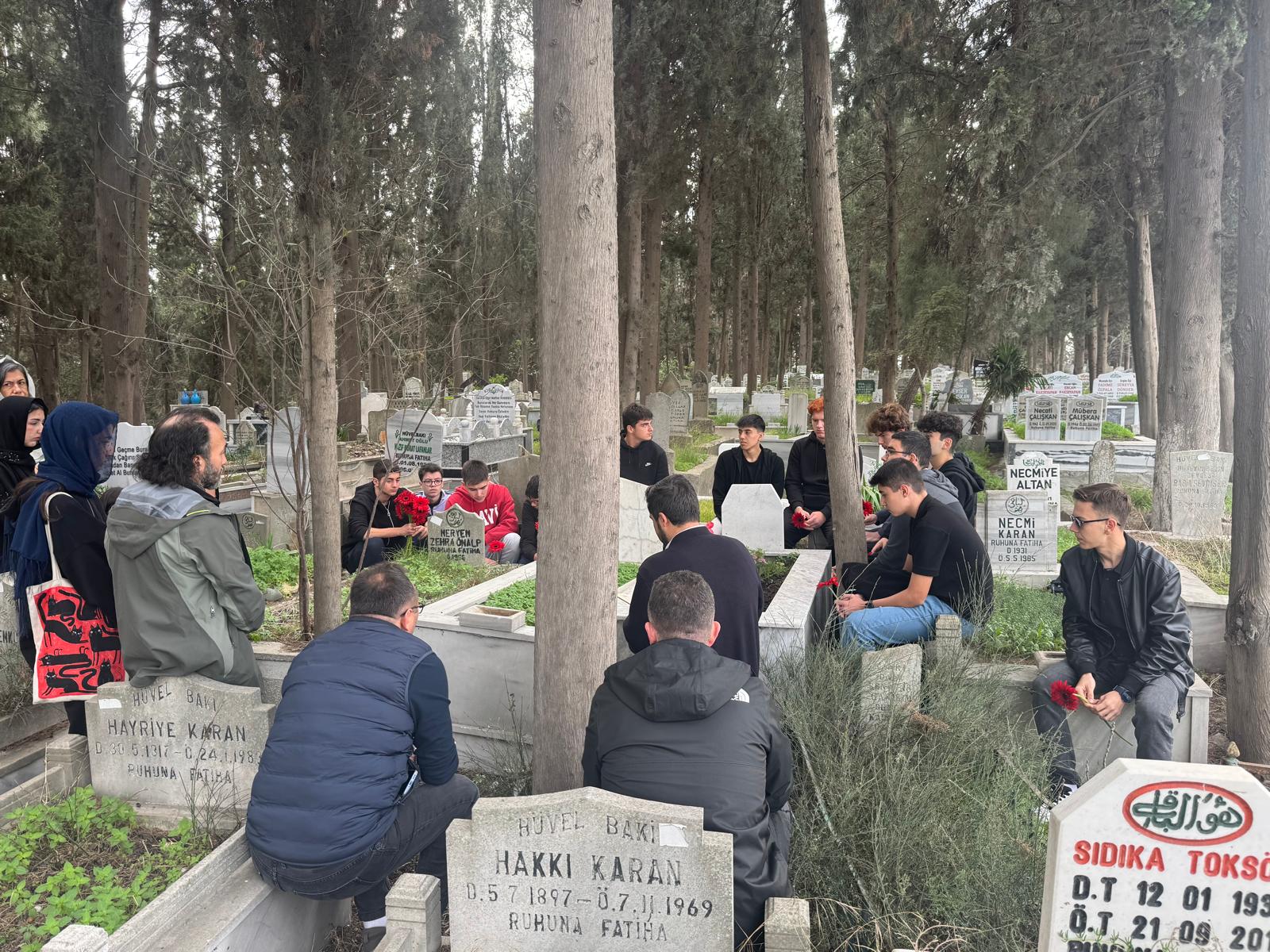 Whatsapp Image 2025 11 23 At 16.48.41