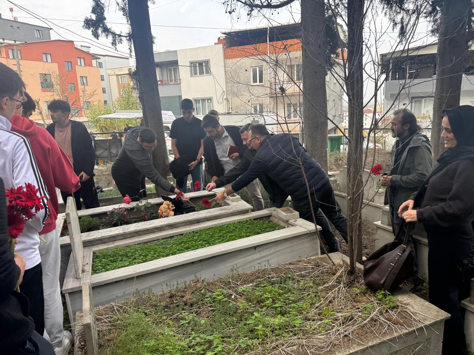 Whatsapp Image 2025 11 23 At 16.48.43