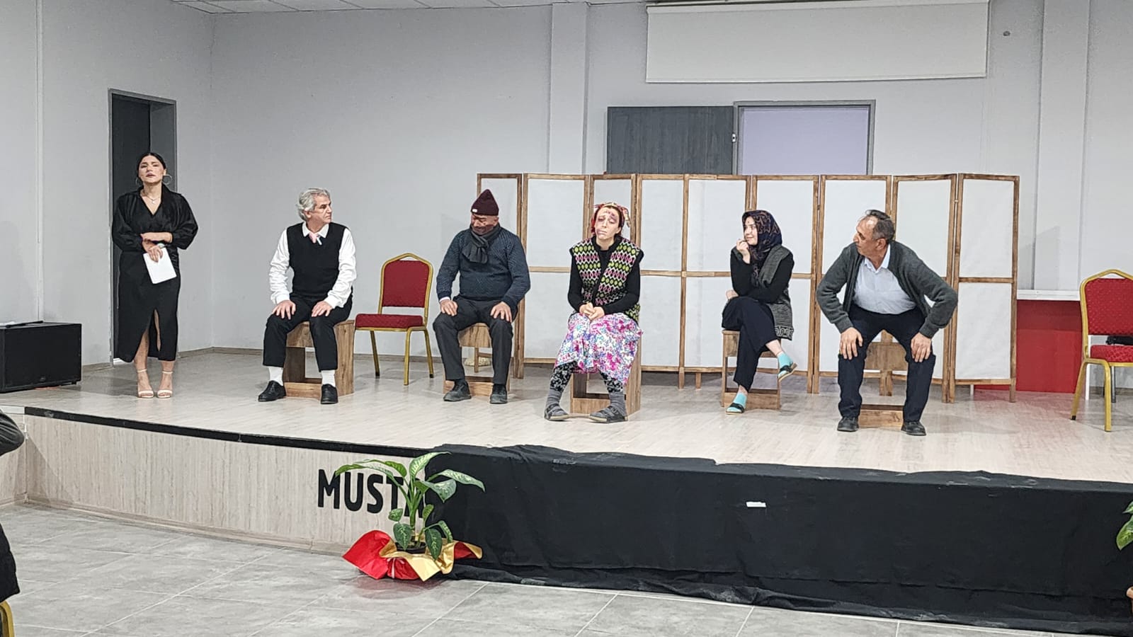 Whatsapp Image 2025 11 23 At 19.31.04 (1)