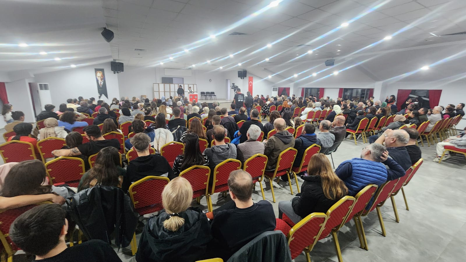 Whatsapp Image 2025 11 23 At 19.31.04