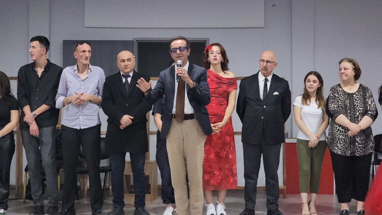 Whatsapp Image 2025 11 23 At 19.31.05 (2)