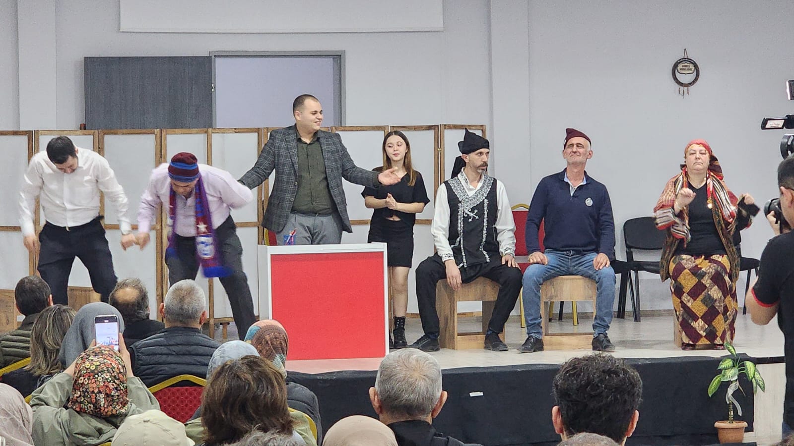 Whatsapp Image 2025 11 23 At 19.31.05