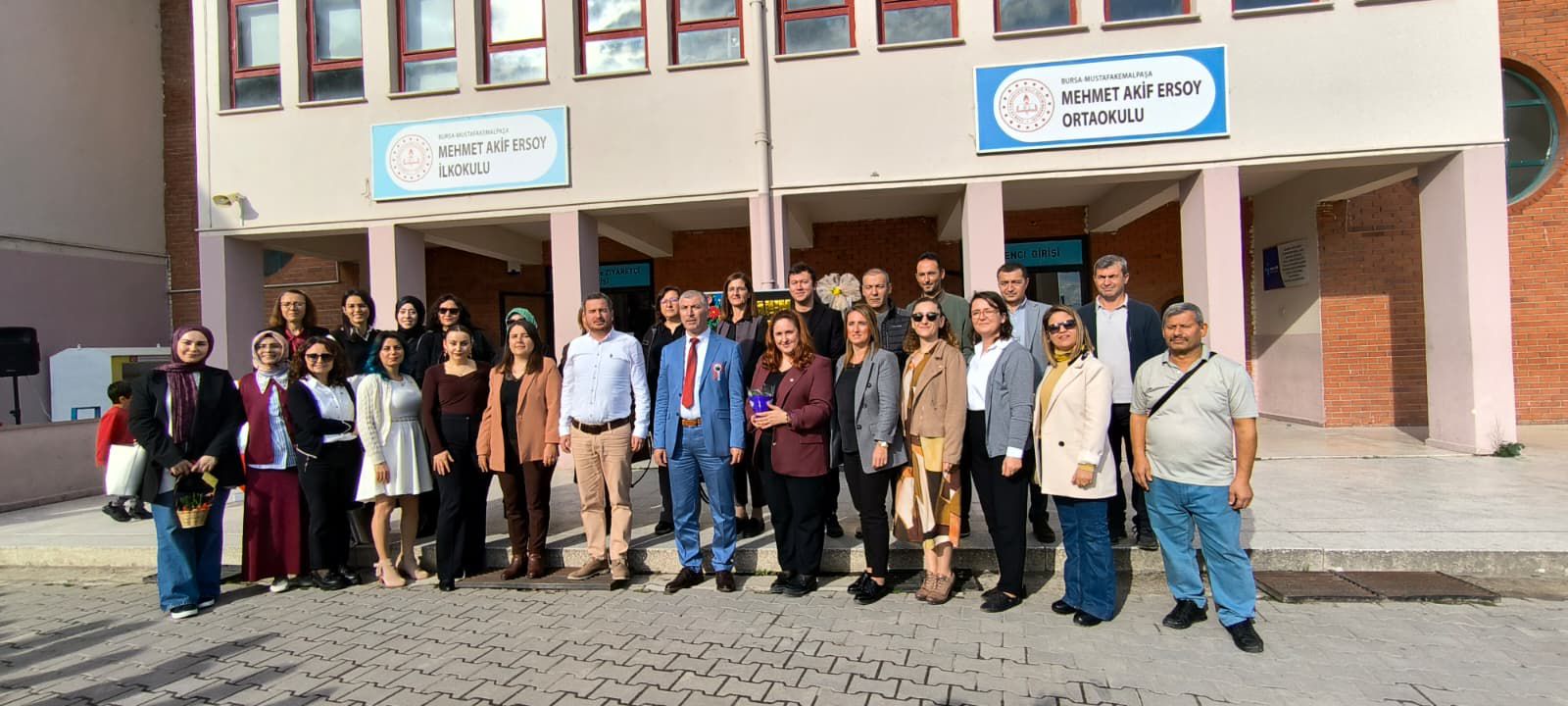 Whatsapp Image 2025 11 24 At 14.30.01 (1)