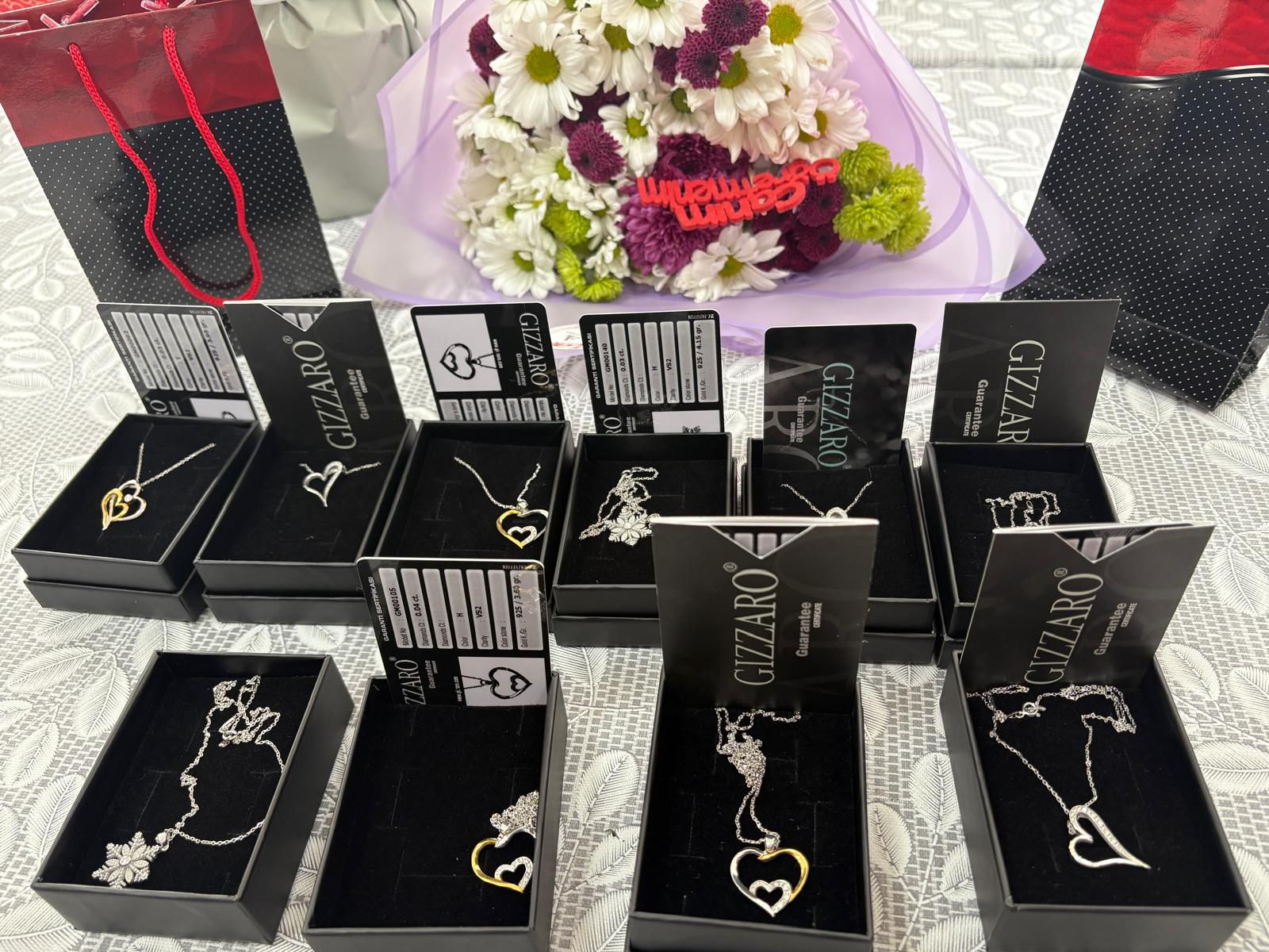 Whatsapp Image 2025 11 24 At 14.30.01 (2)