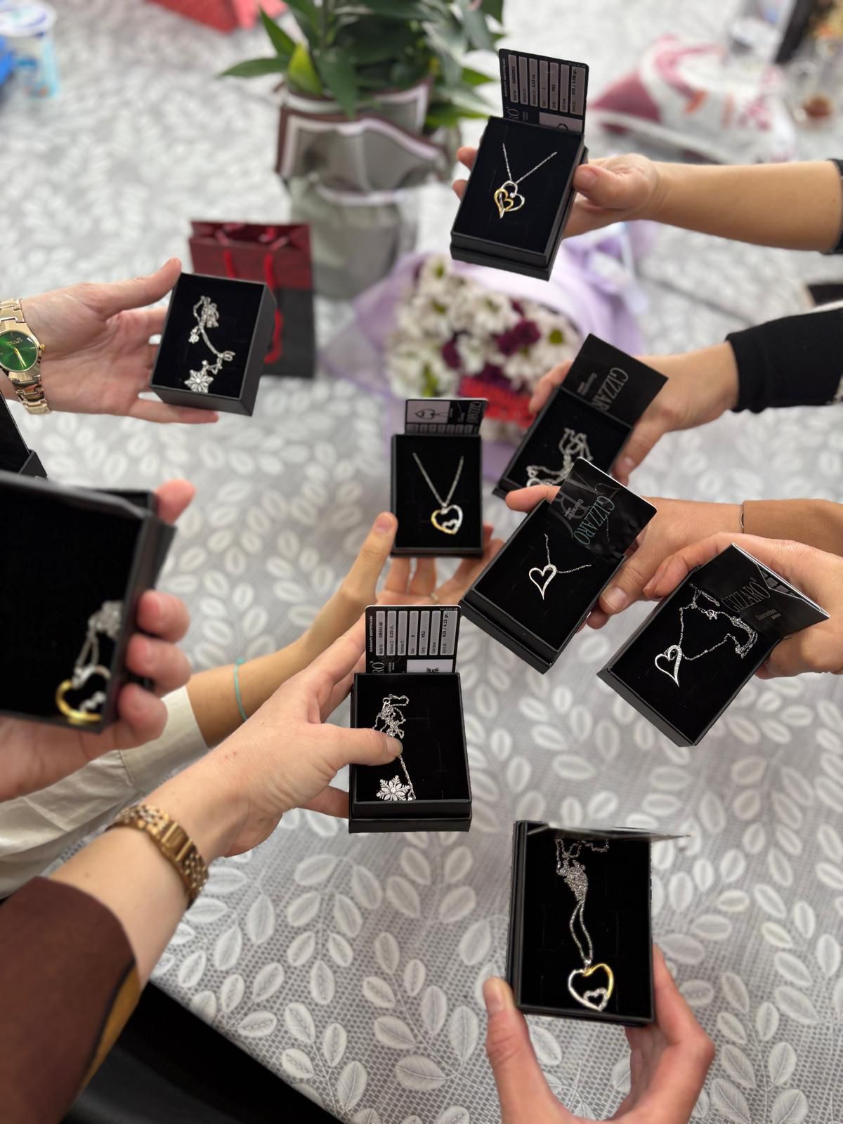 Whatsapp Image 2025 11 24 At 14.30.02