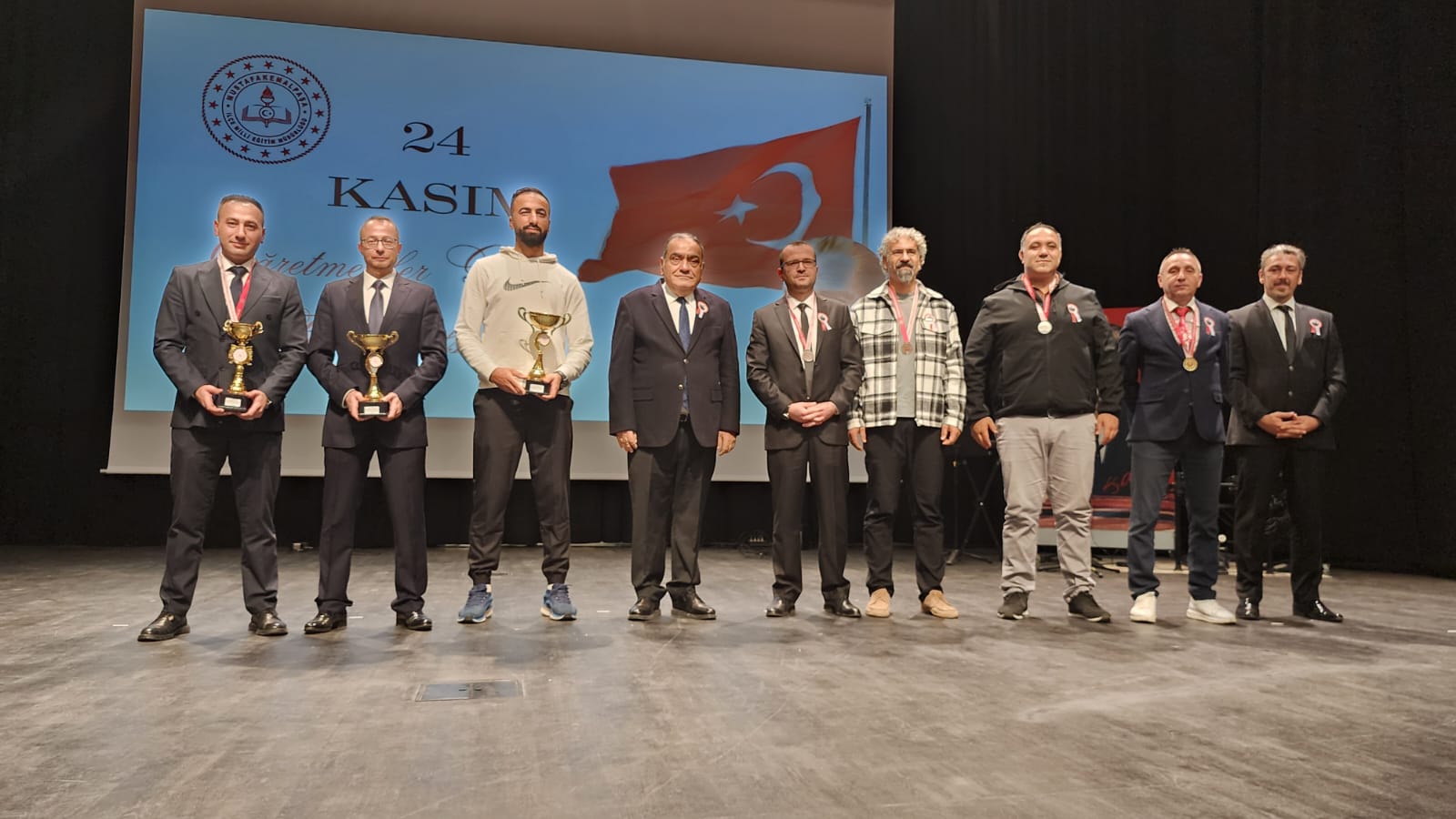 Whatsapp Image 2025 11 24 At 15.17.38