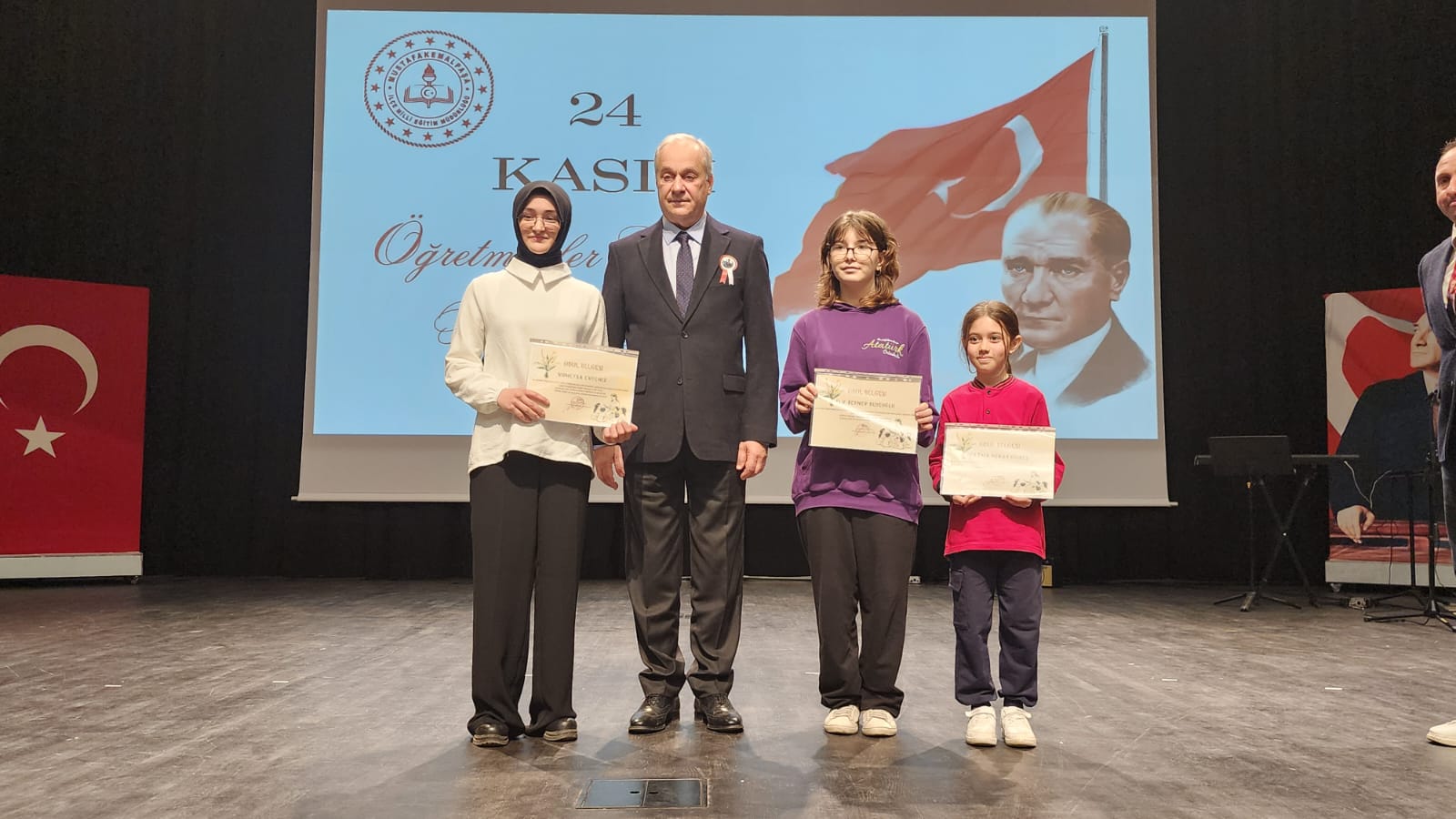 Whatsapp Image 2025 11 24 At 15.17.39