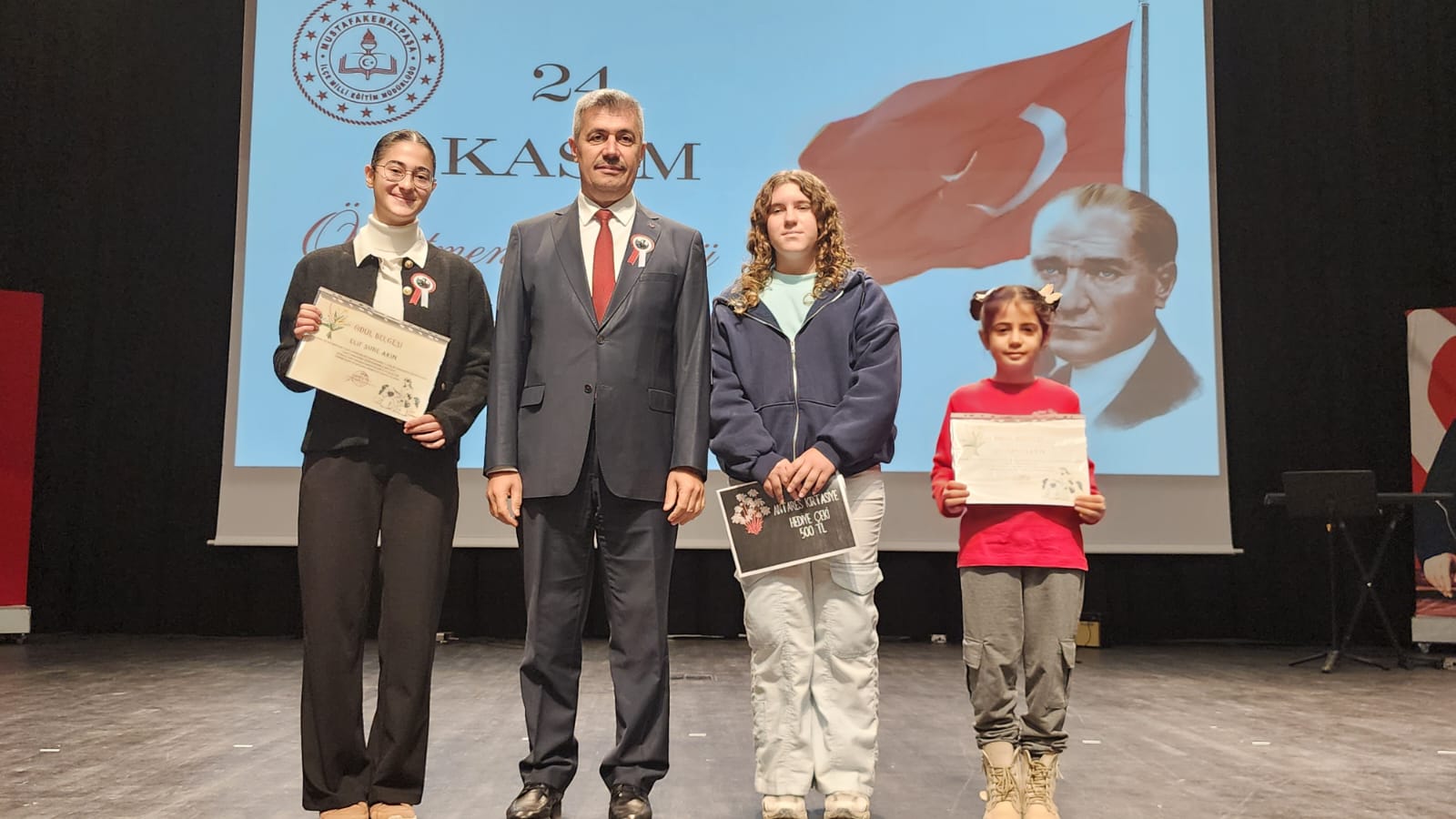 Whatsapp Image 2025 11 24 At 15.17.40