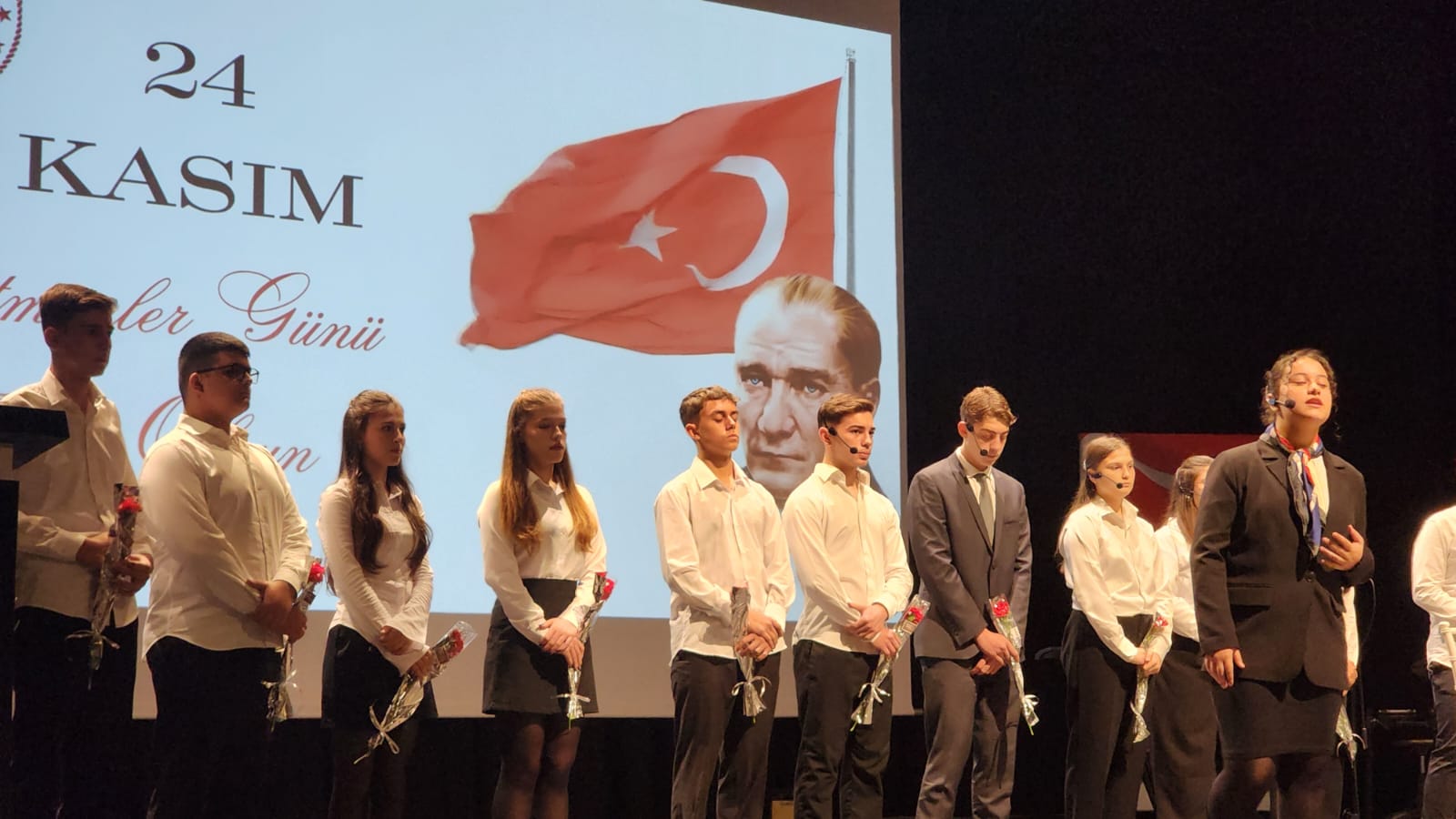 Whatsapp Image 2025 11 24 At 15.17.41 (1)