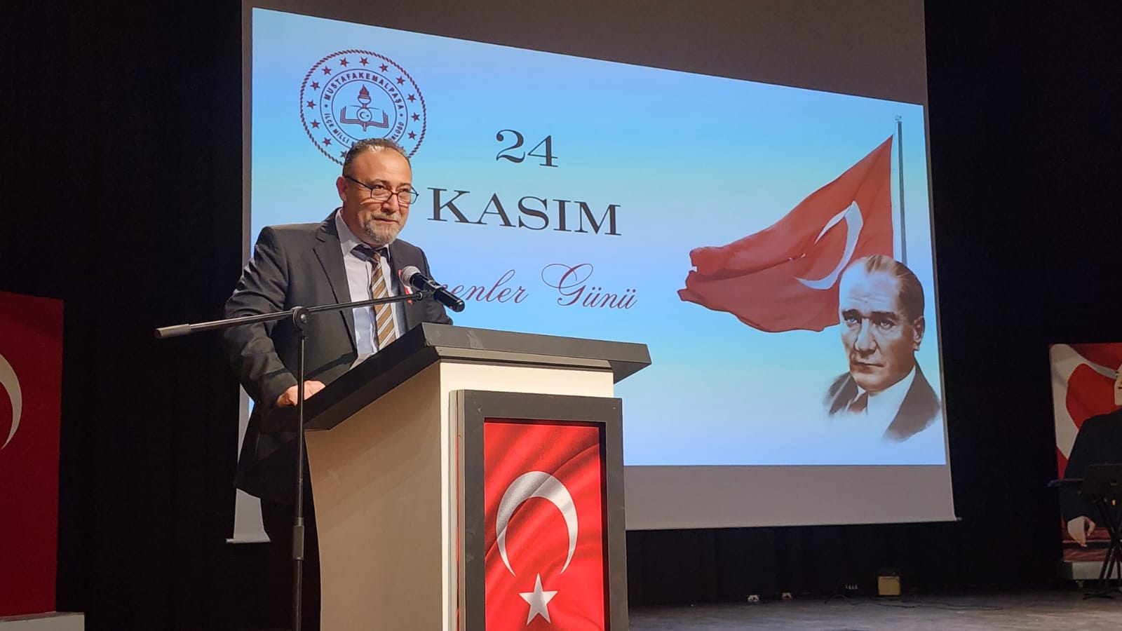 Whatsapp Image 2025 11 24 At 15.17.41 (2)