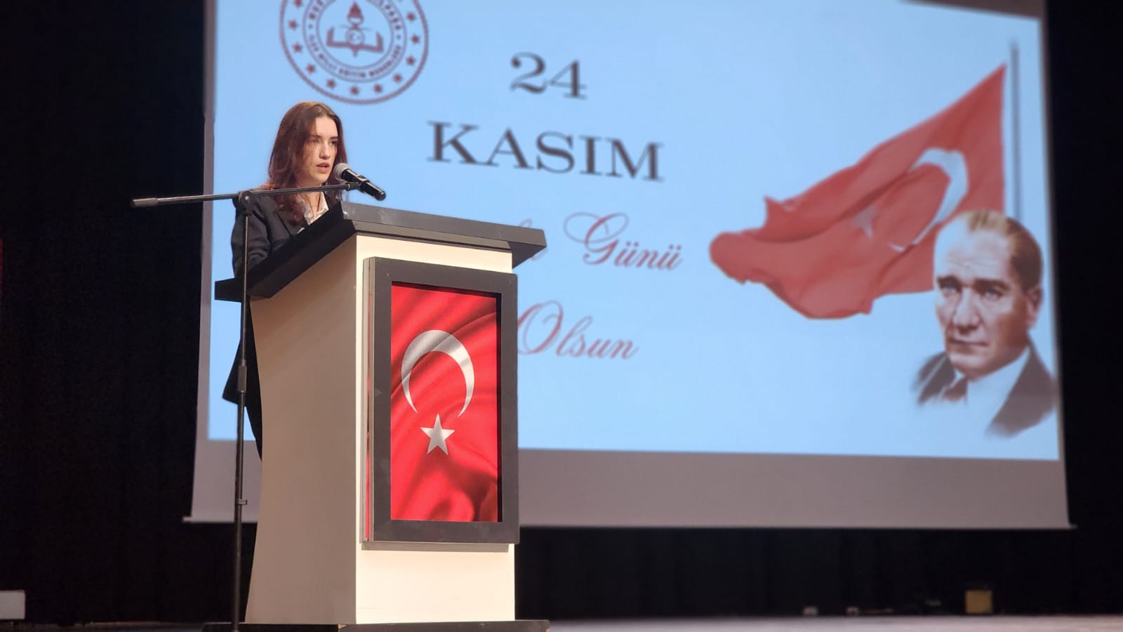 Whatsapp Image 2025 11 24 At 15.17.41 (3)