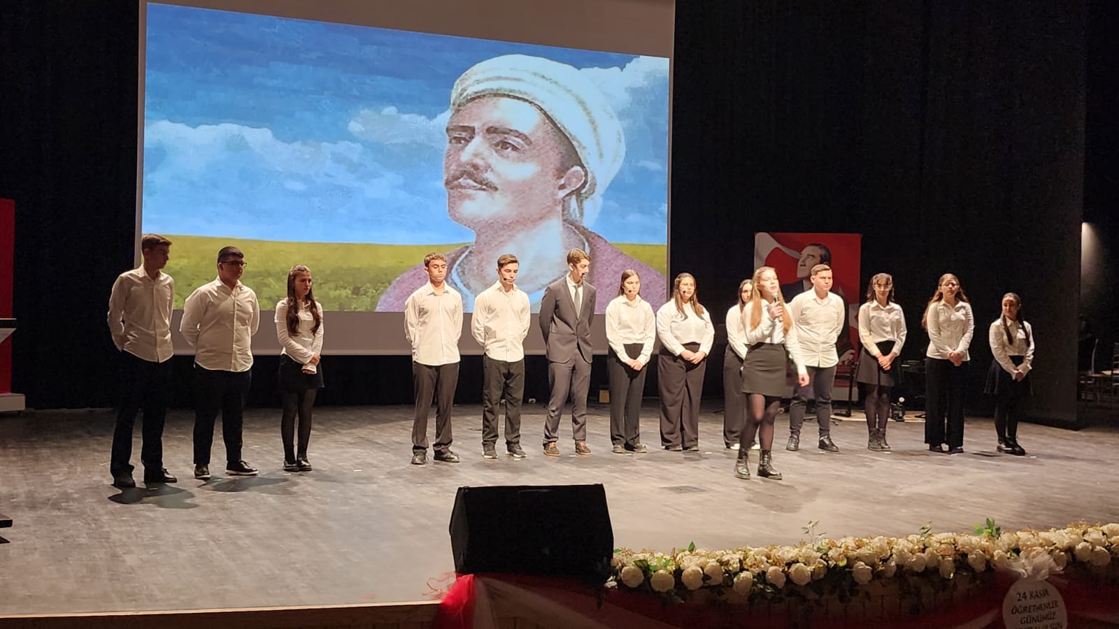 Whatsapp Image 2025 11 24 At 15.17.41