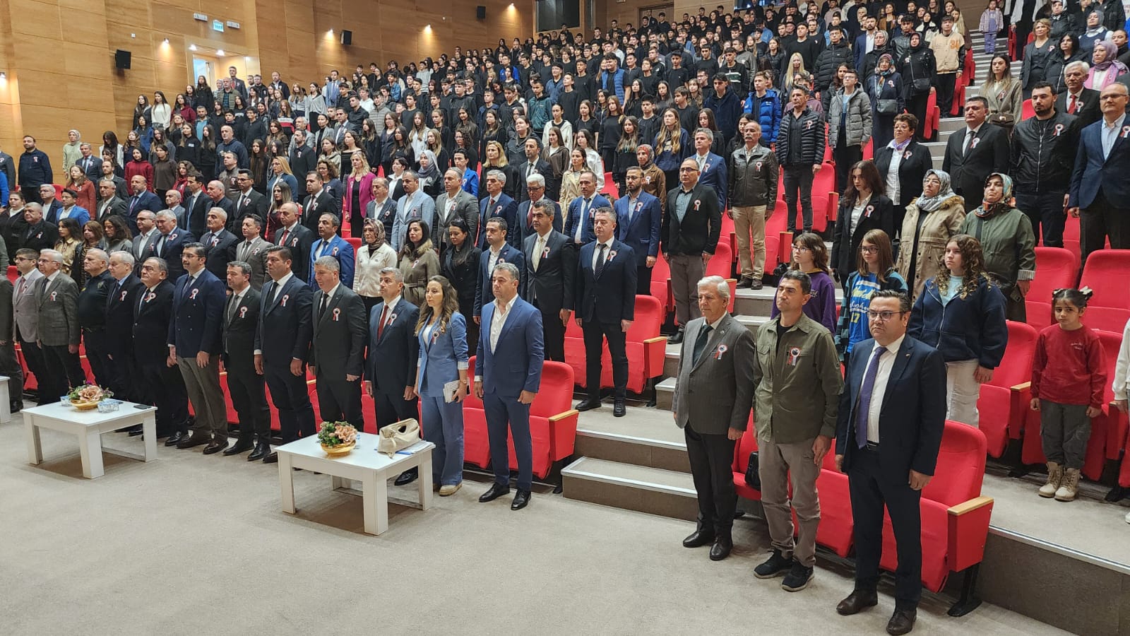 Whatsapp Image 2025 11 24 At 15.17.42 (1)